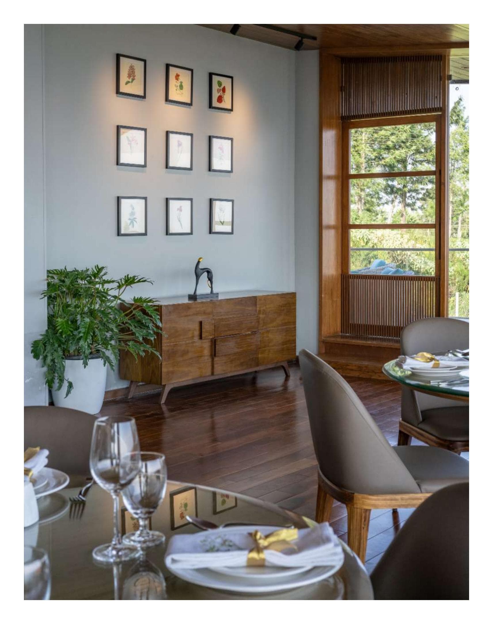 Deck 180° — MindEscapes — photo 22