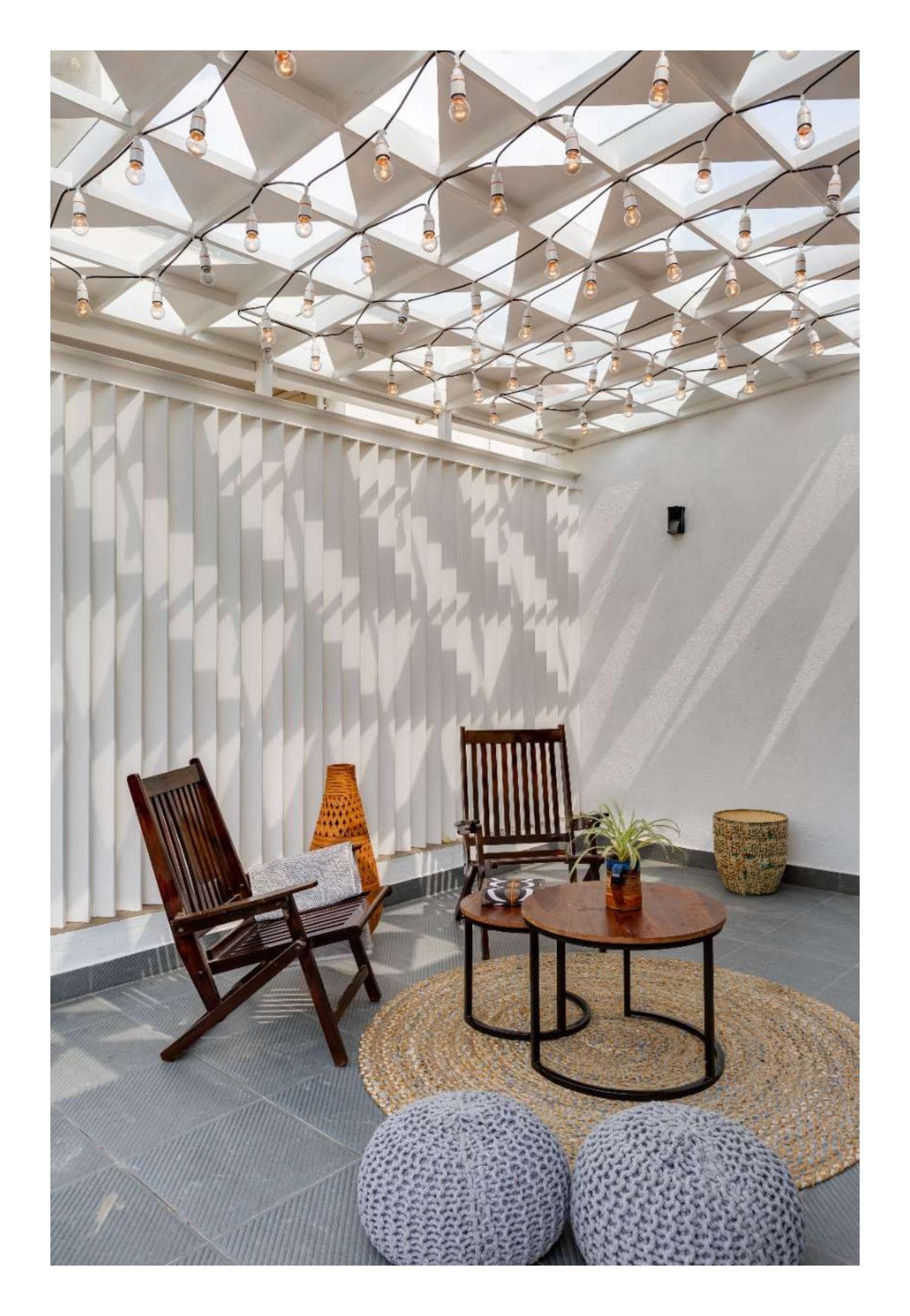 Mr Amith Residence — photo 2