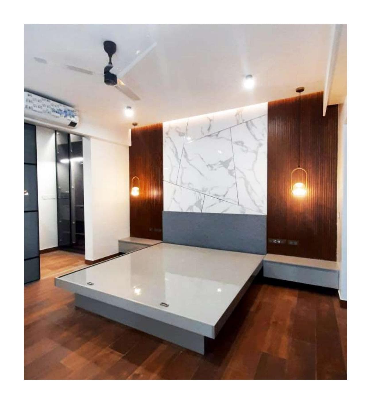 Mr Amith Residence — photo 9