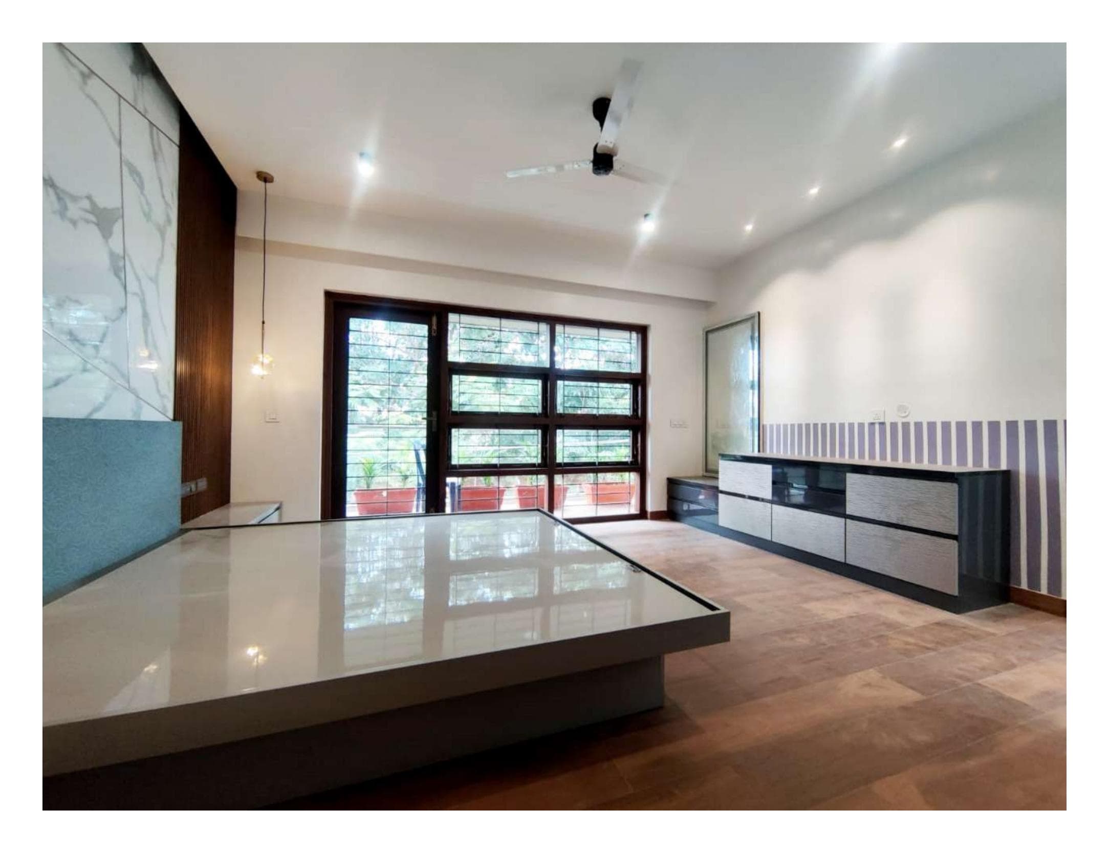 Mr Amith Residence — photo 13