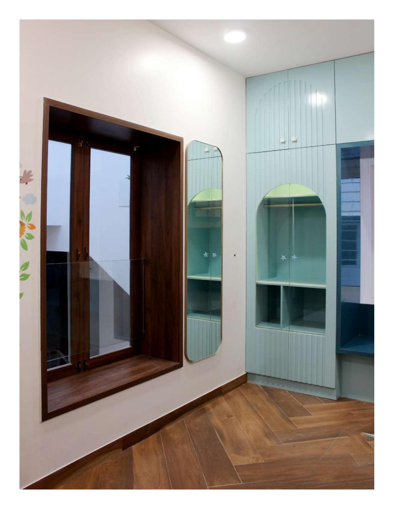Mr Amith Residence — photo 14