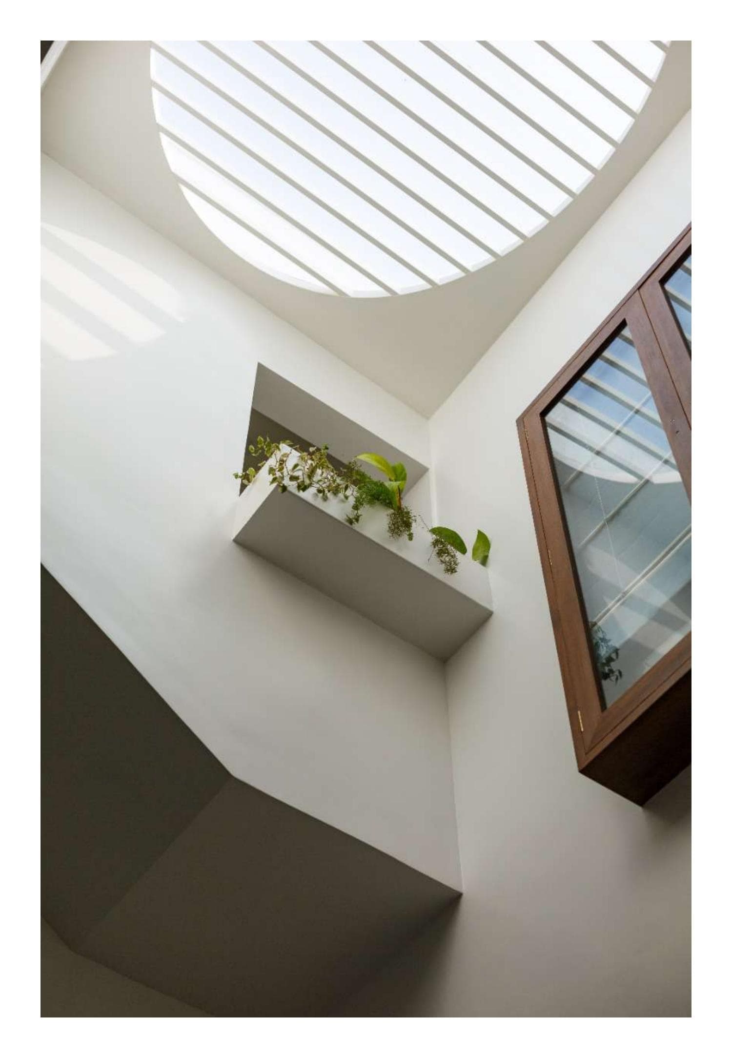 Mr Amith Residence — photo 3