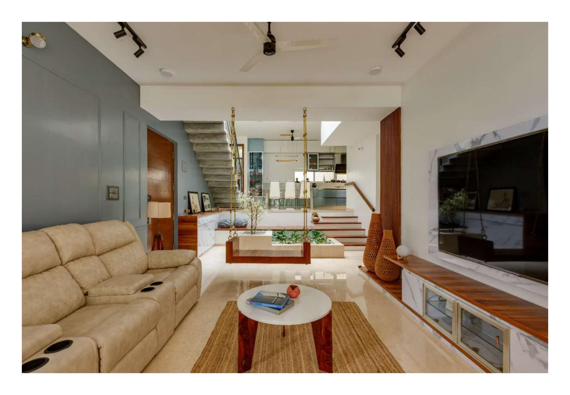 Mr Amith Residence — photo 22