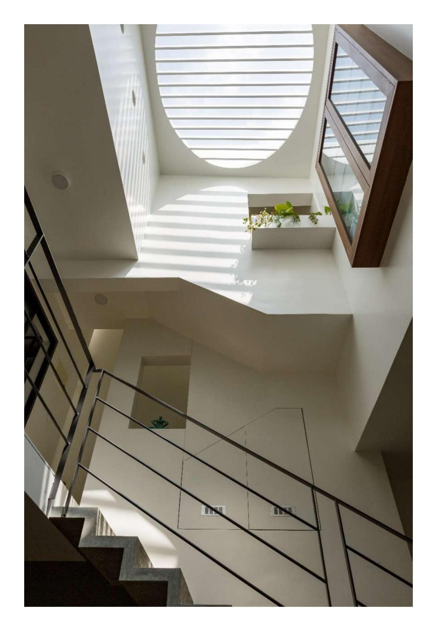 Mr Amith Residence — photo 30
