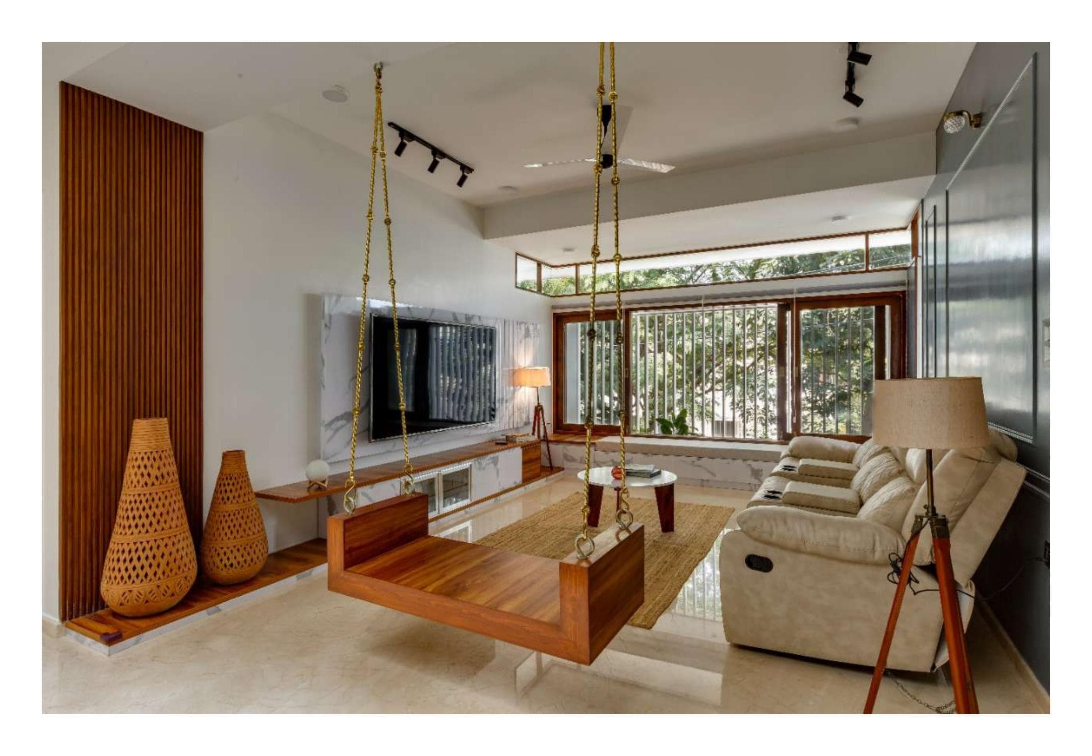 Mr Amith Residence — photo 41