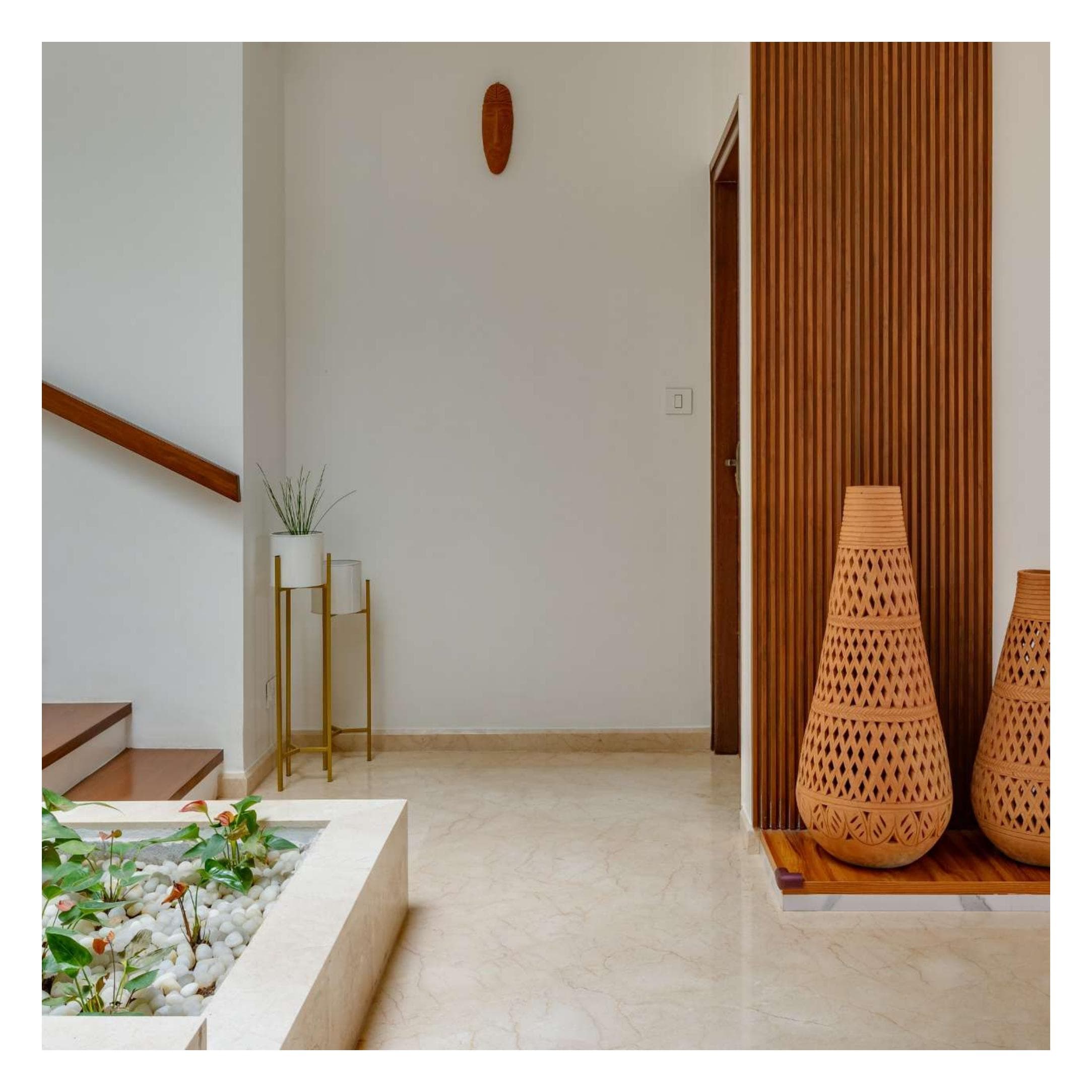 Mr Amith Residence — photo 45