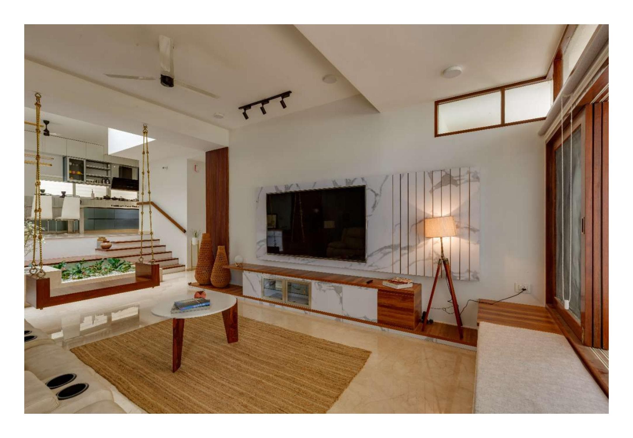 Mr Amith Residence — photo 46