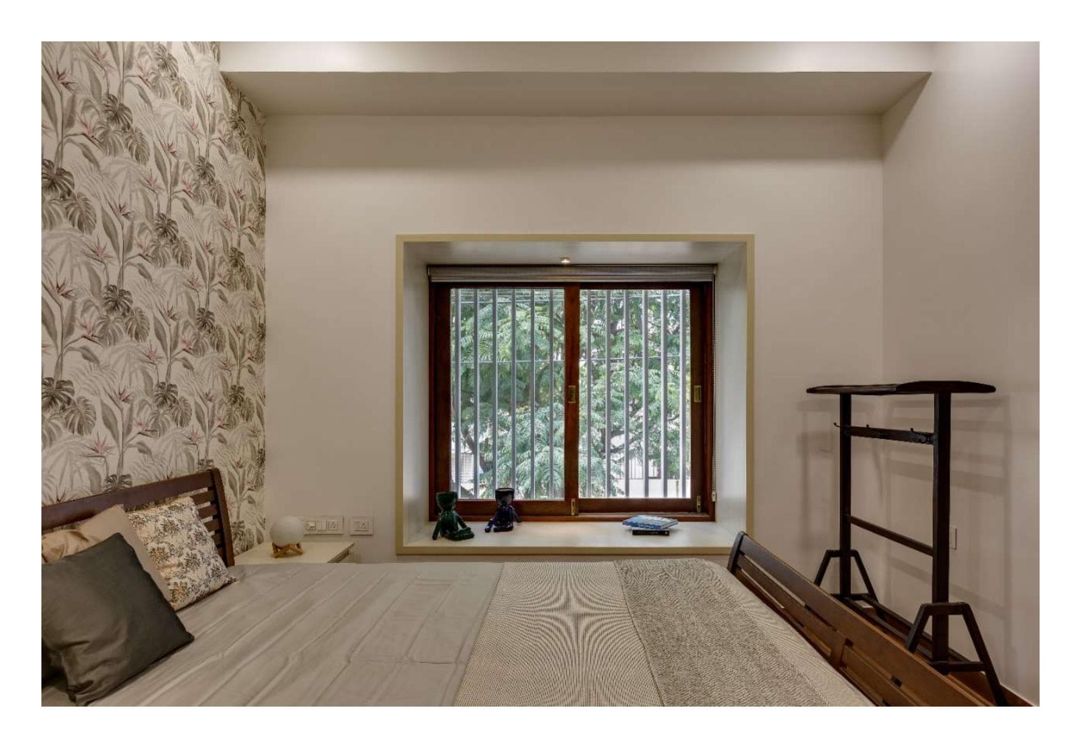 Mr Amith Residence — photo 52