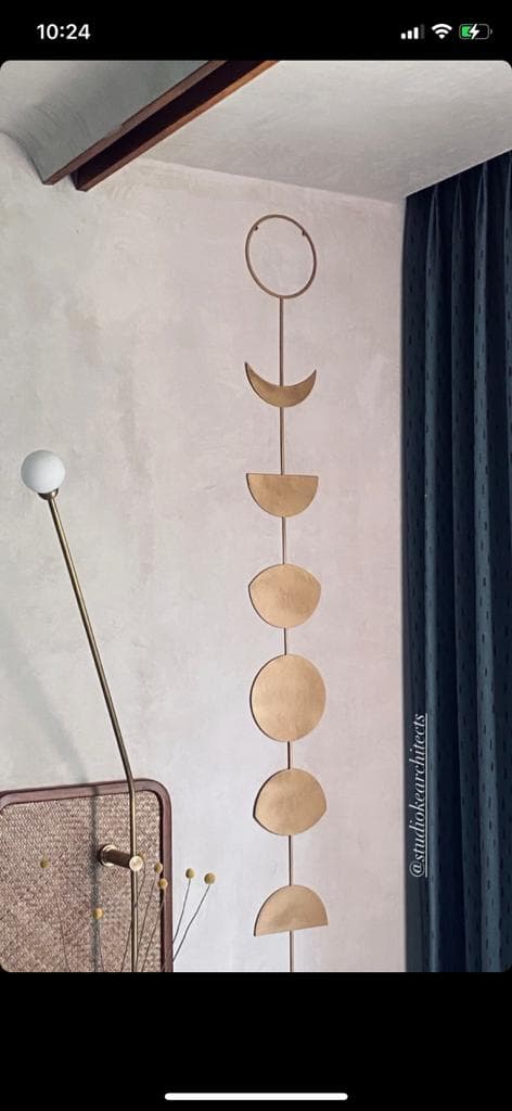 Mr Chandan Residence — photo 4