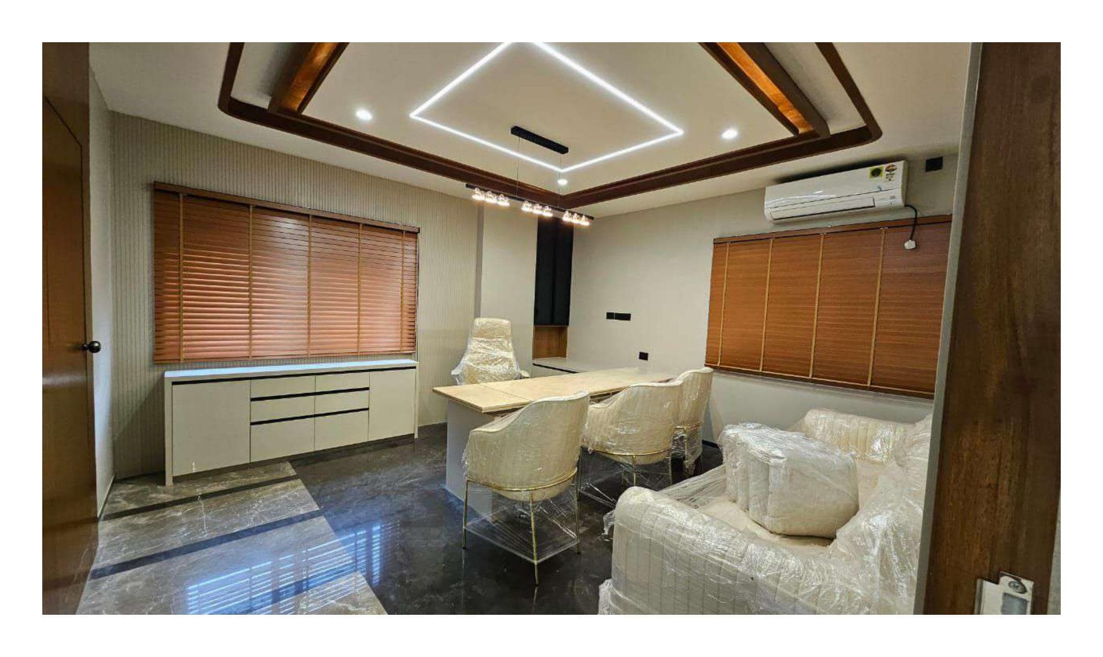 Mr Sai Office — photo 7