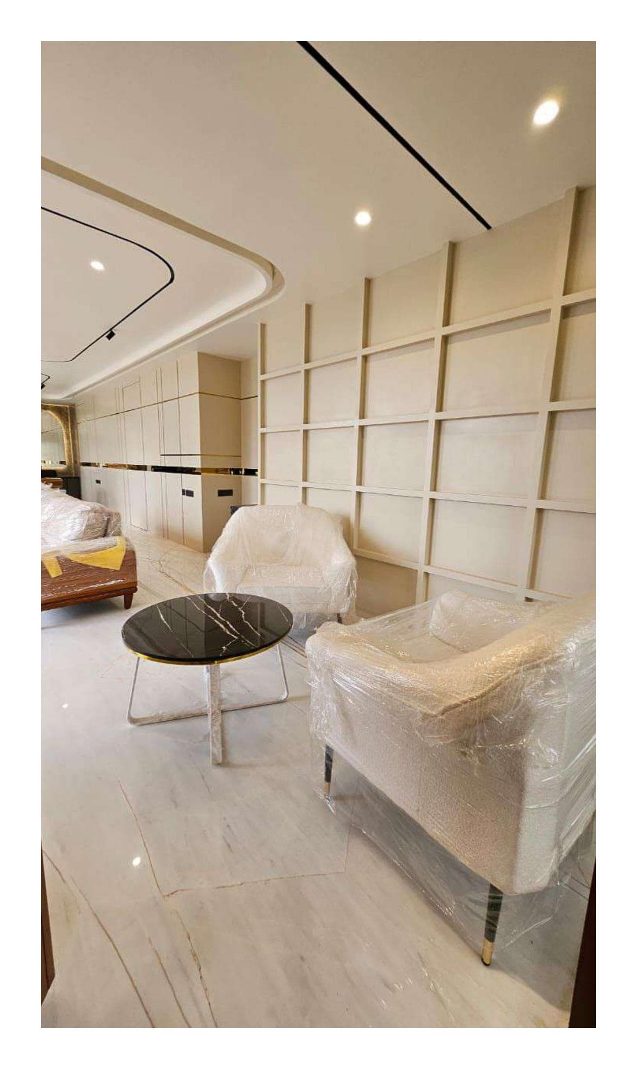 Mr Sai Office — photo 9