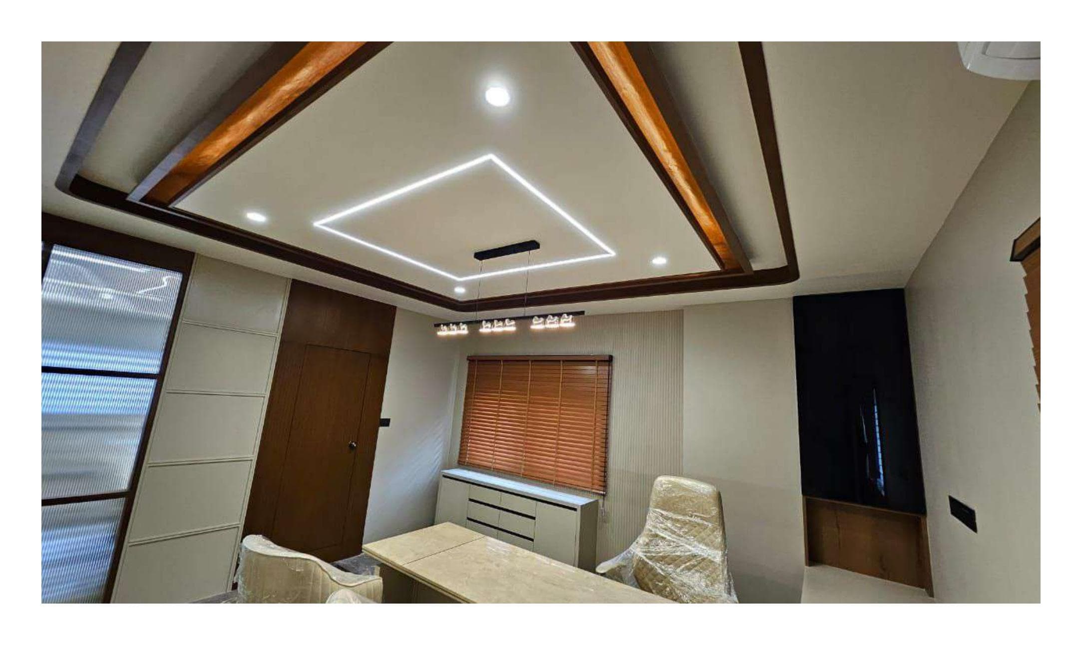 Mr Sai Office — photo 10
