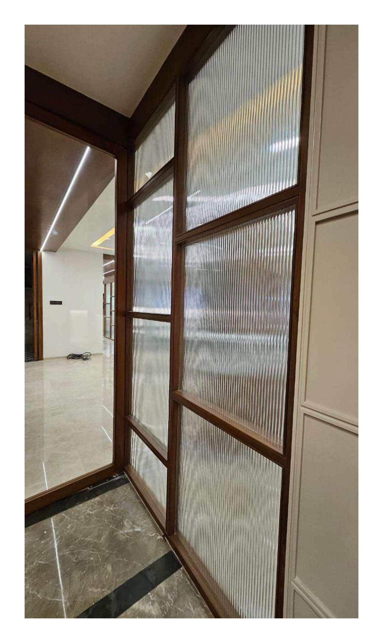 Mr Sai Office — photo 11