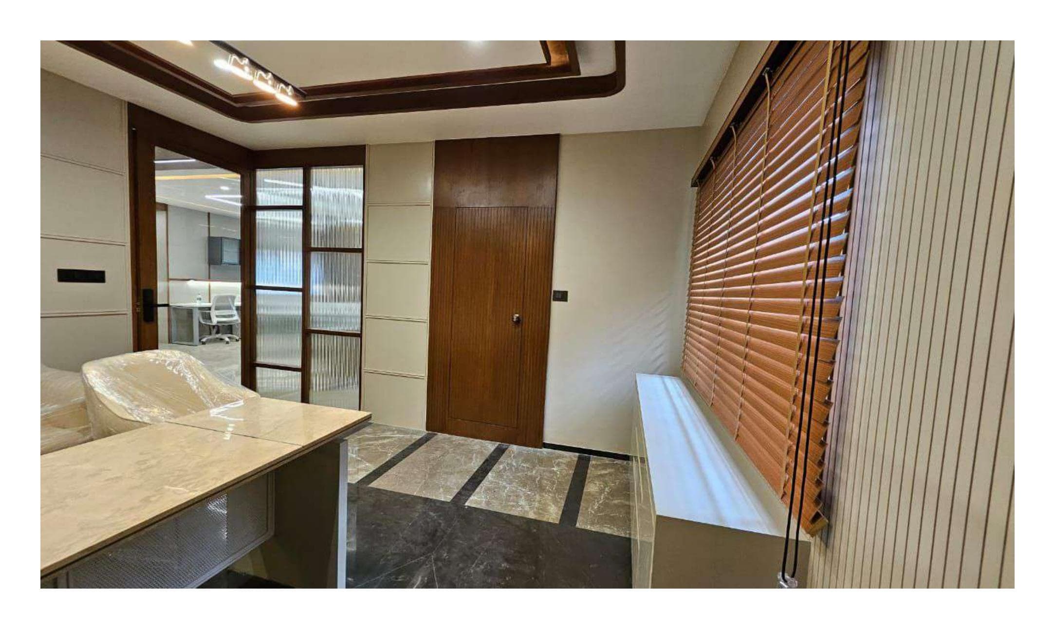 Mr Sai Office — photo 12