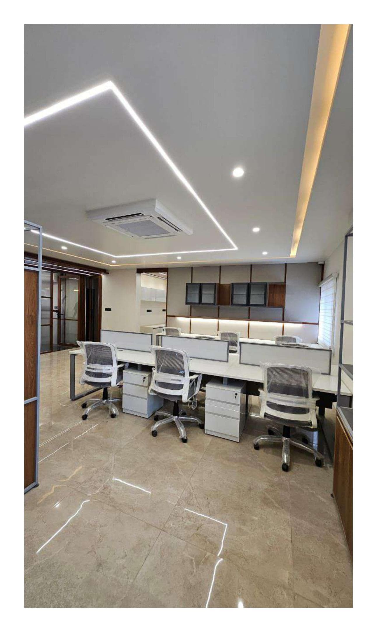 Mr Sai Office — photo 13