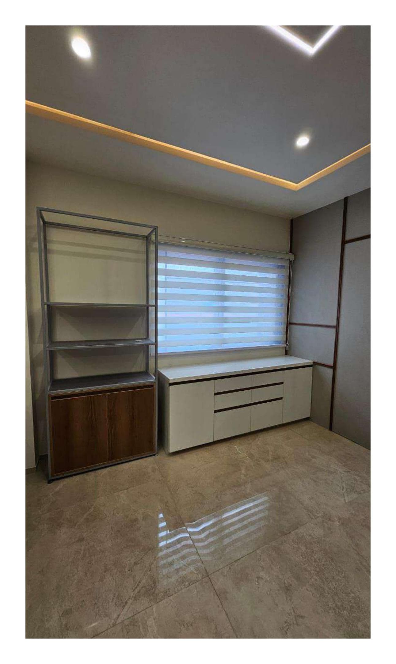 Mr Sai Office — photo 14