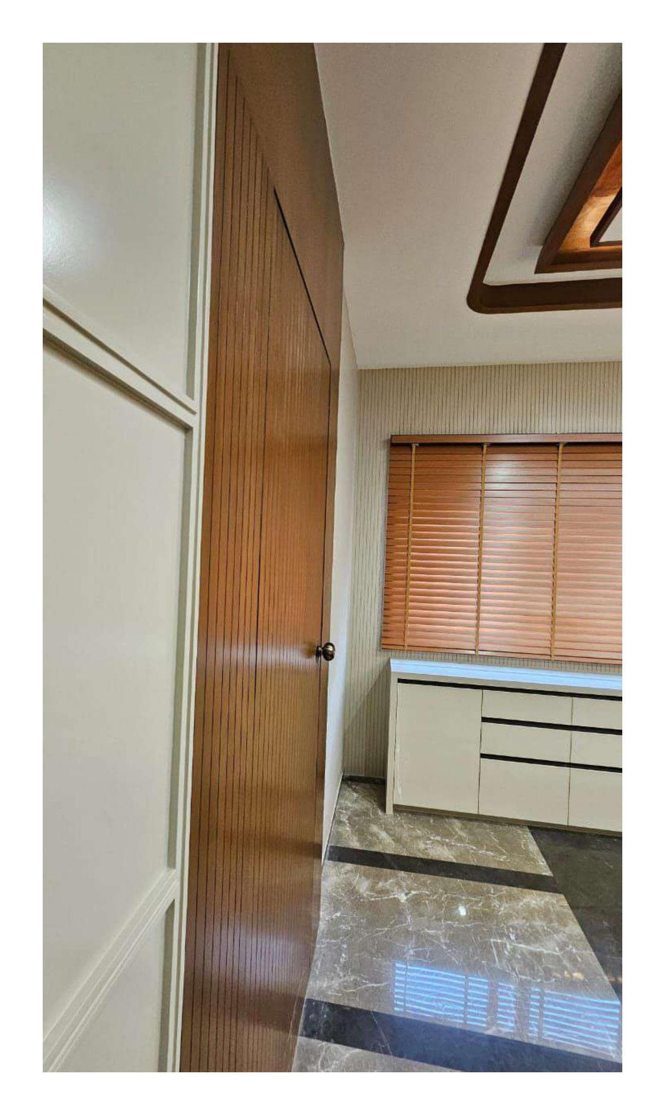 Mr Sai Office — photo 15