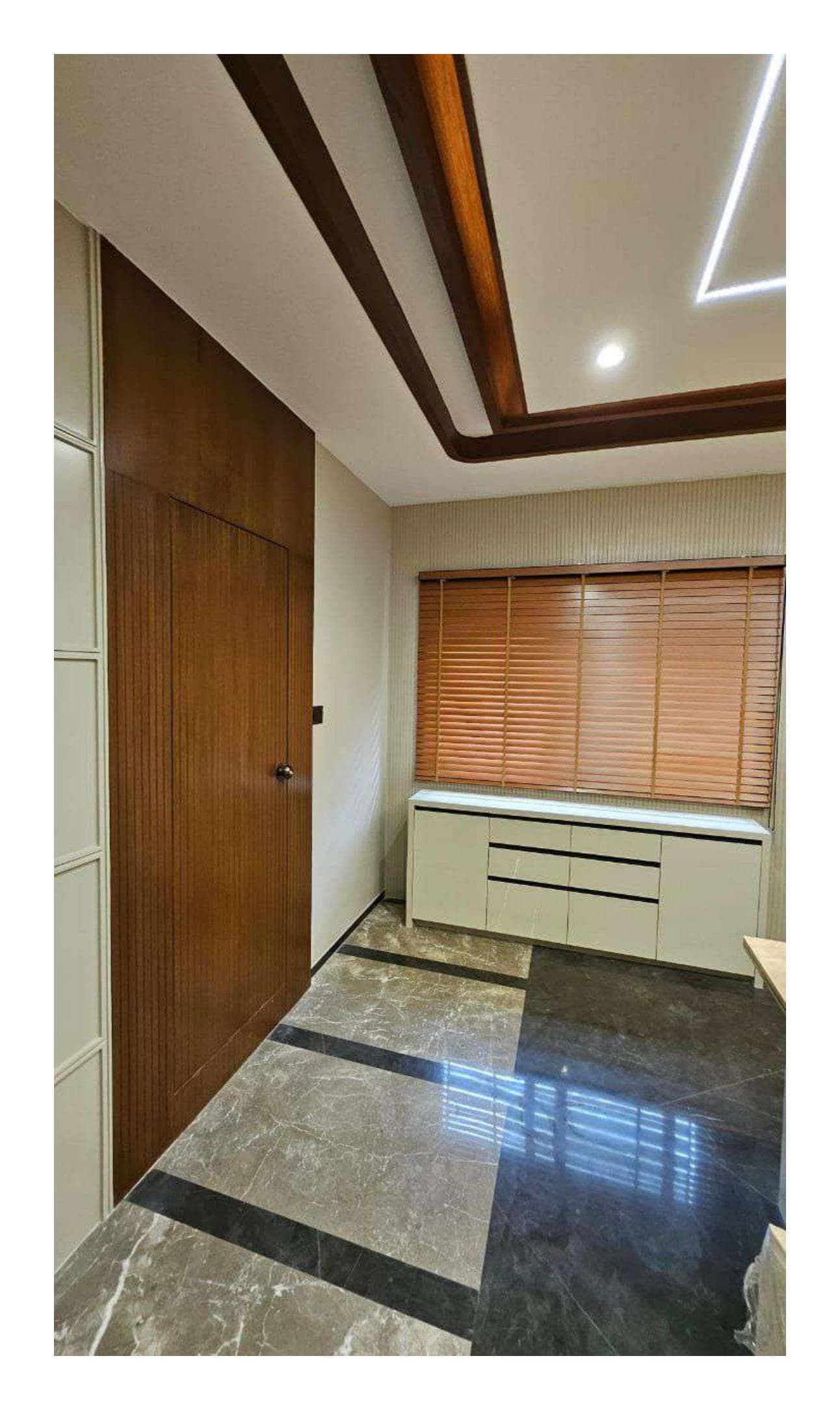 Mr Sai Office — photo 18