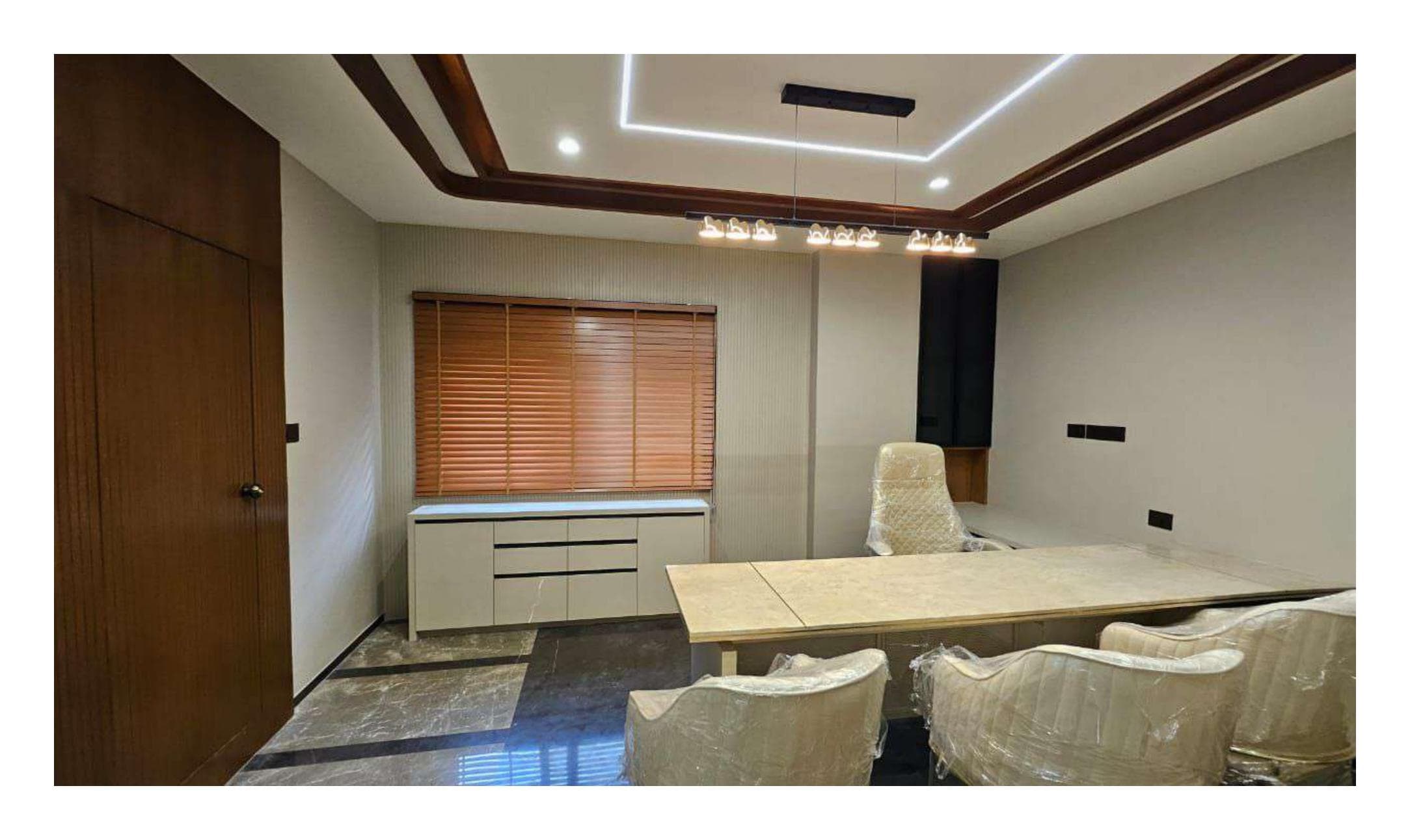 Mr Sai Office — photo 19