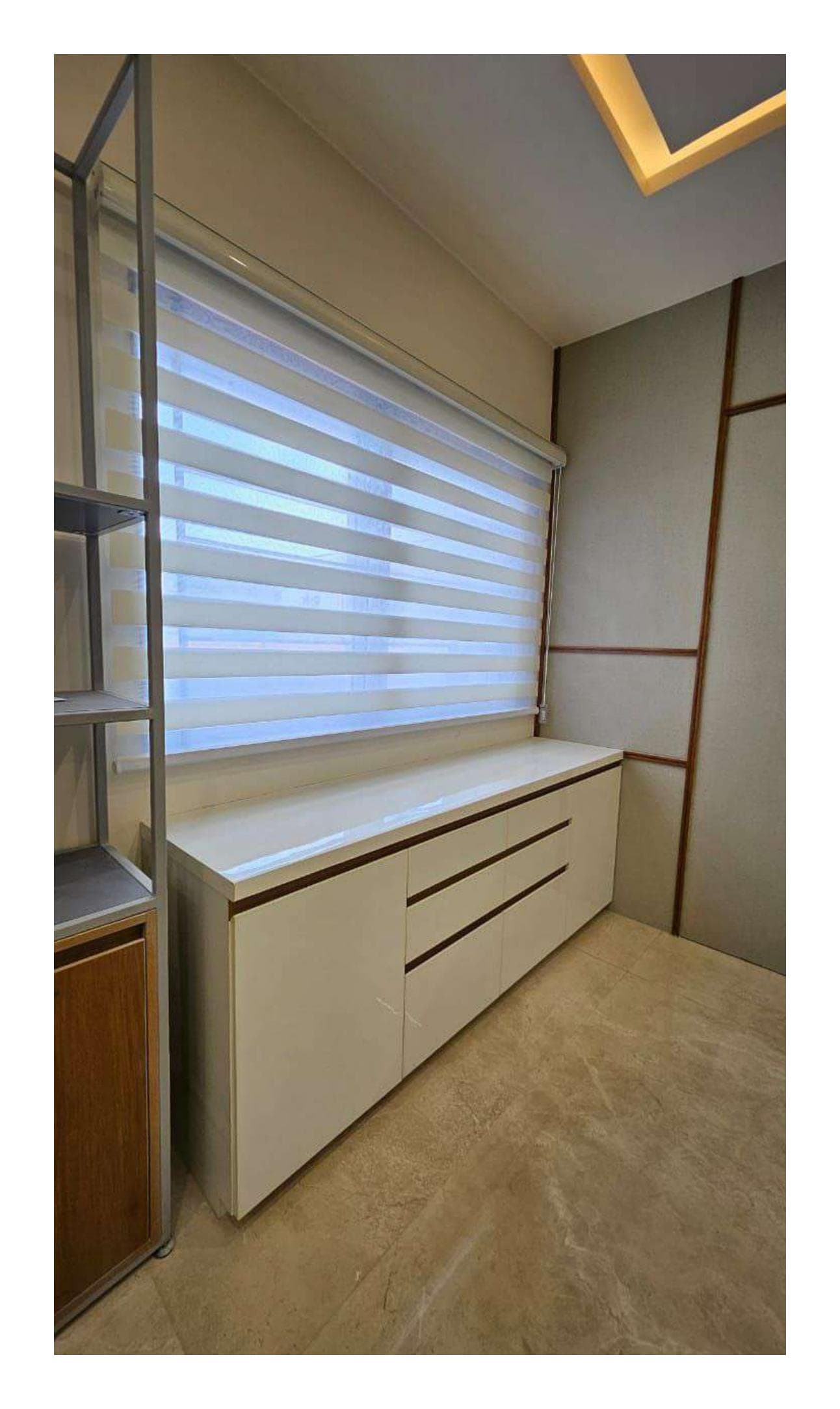 Mr Sai Office — photo 3