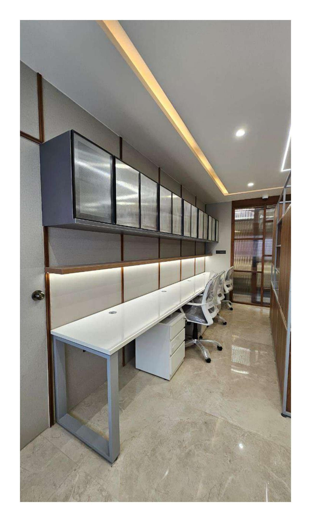 Mr Sai Office — photo 4