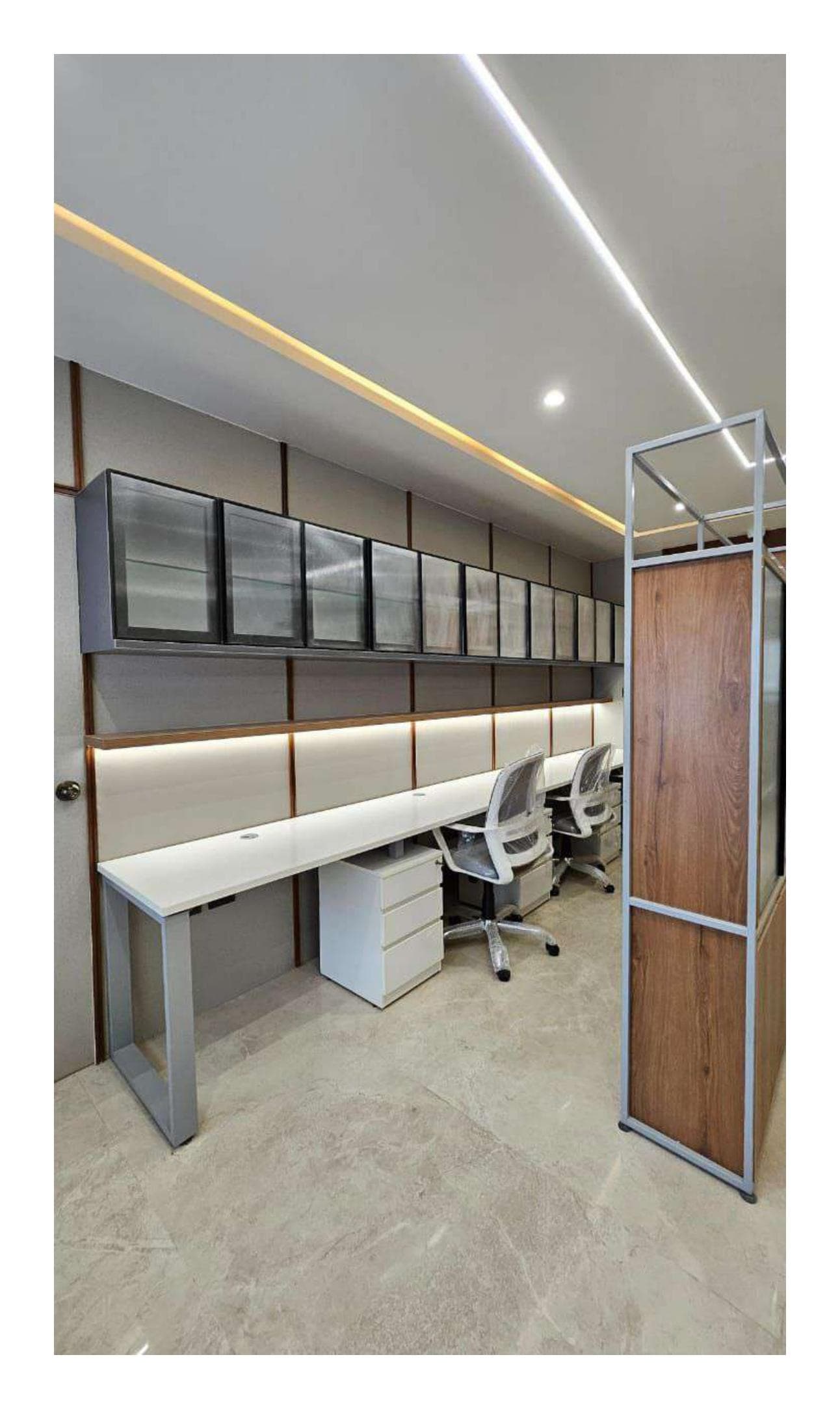 Mr Sai Office — photo 25