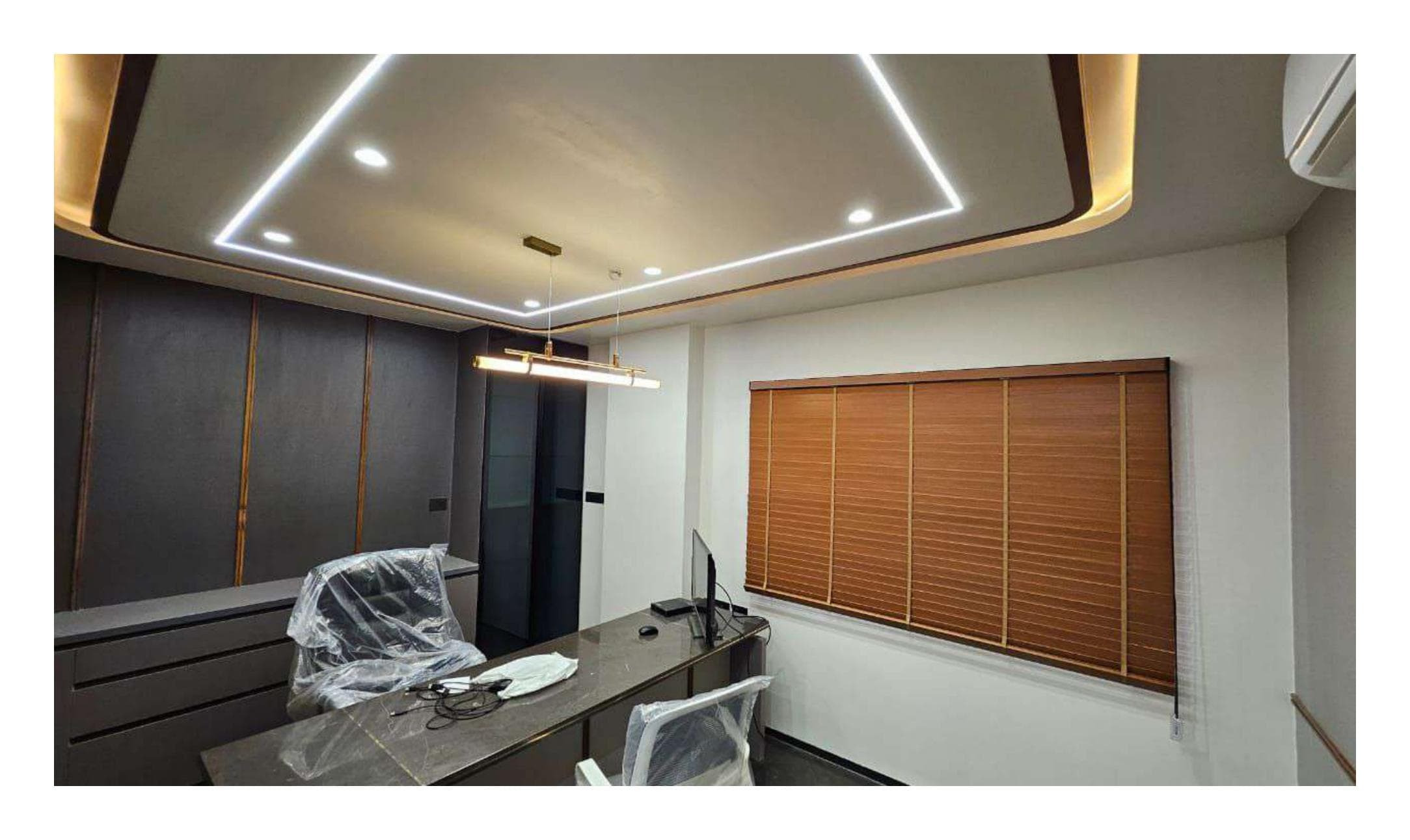 Mr Sai Office — photo 30