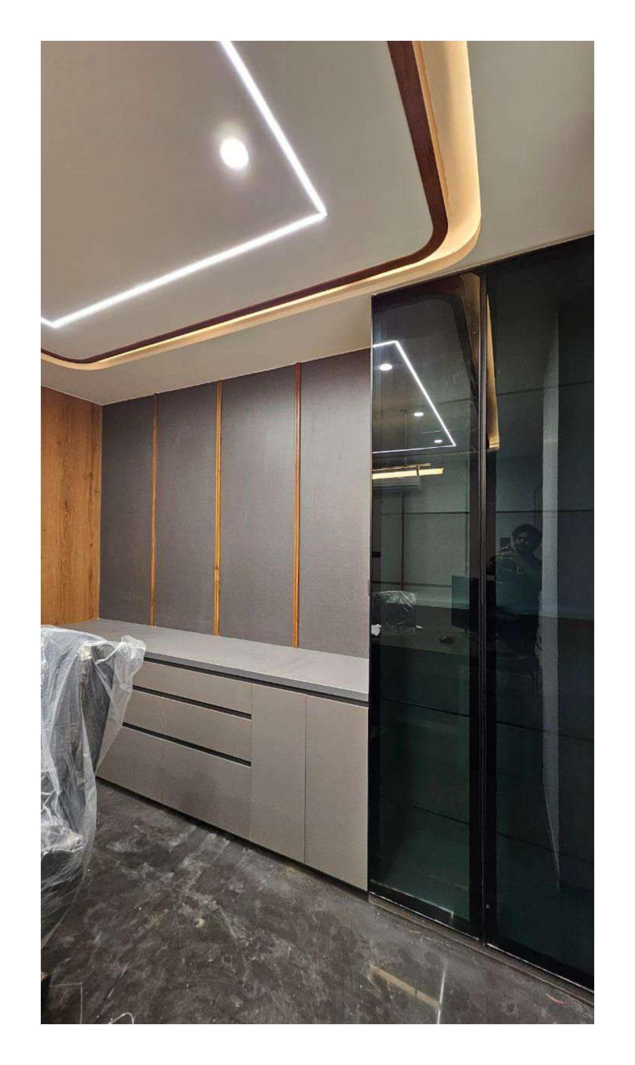 Mr Sai Office — photo 33