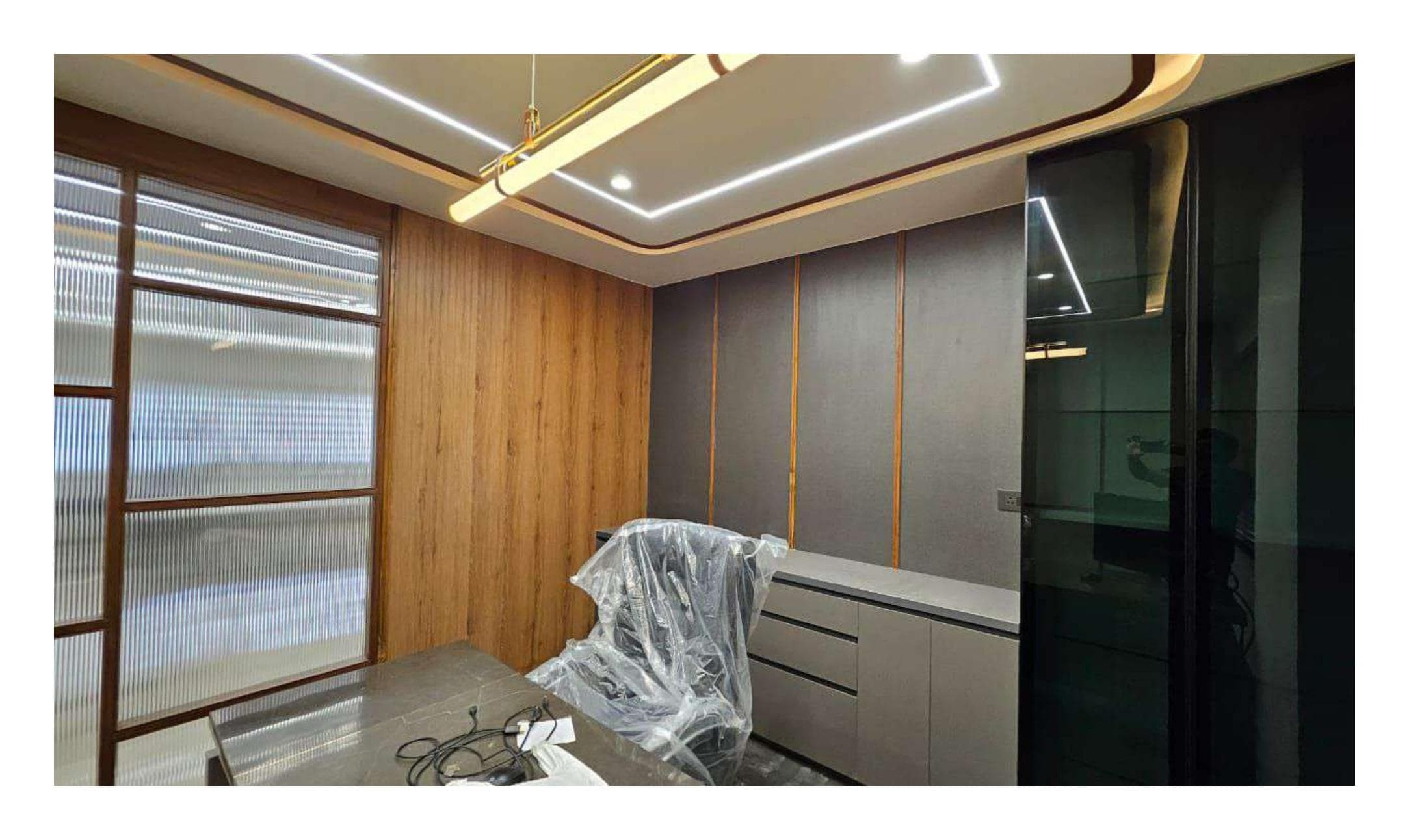 Mr Sai Office — photo 34