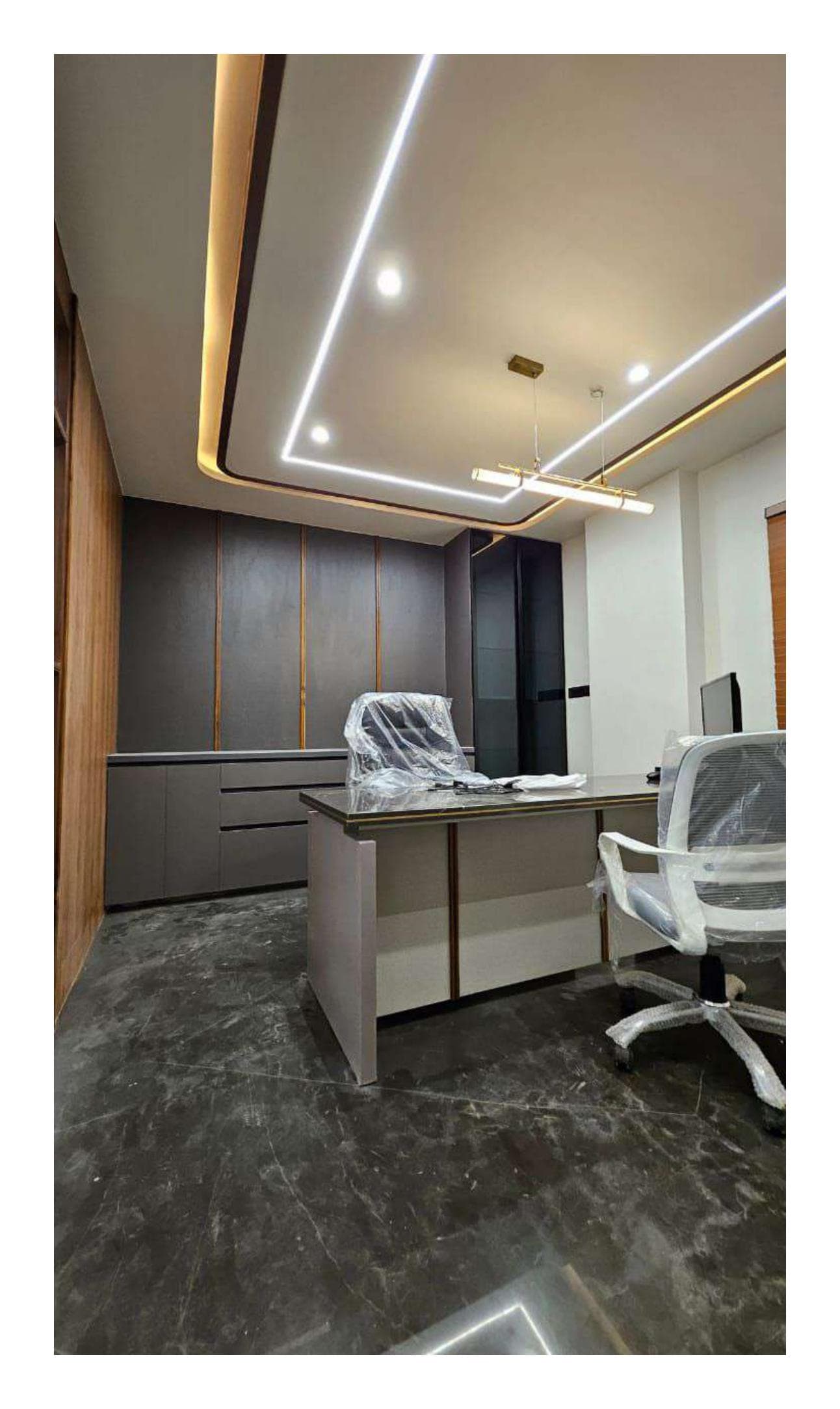 Mr Sai Office — photo 35