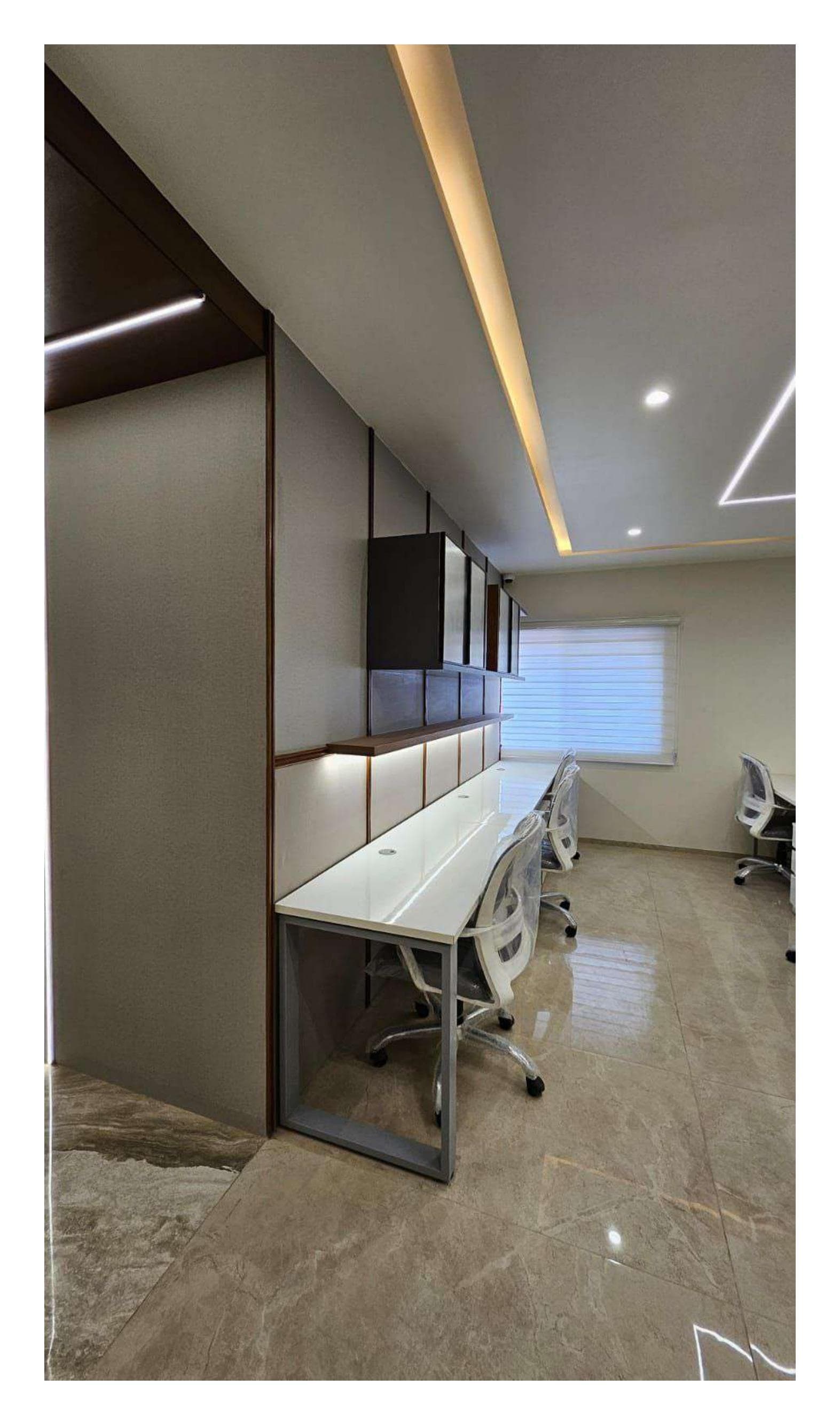 Mr Sai Office — photo 39