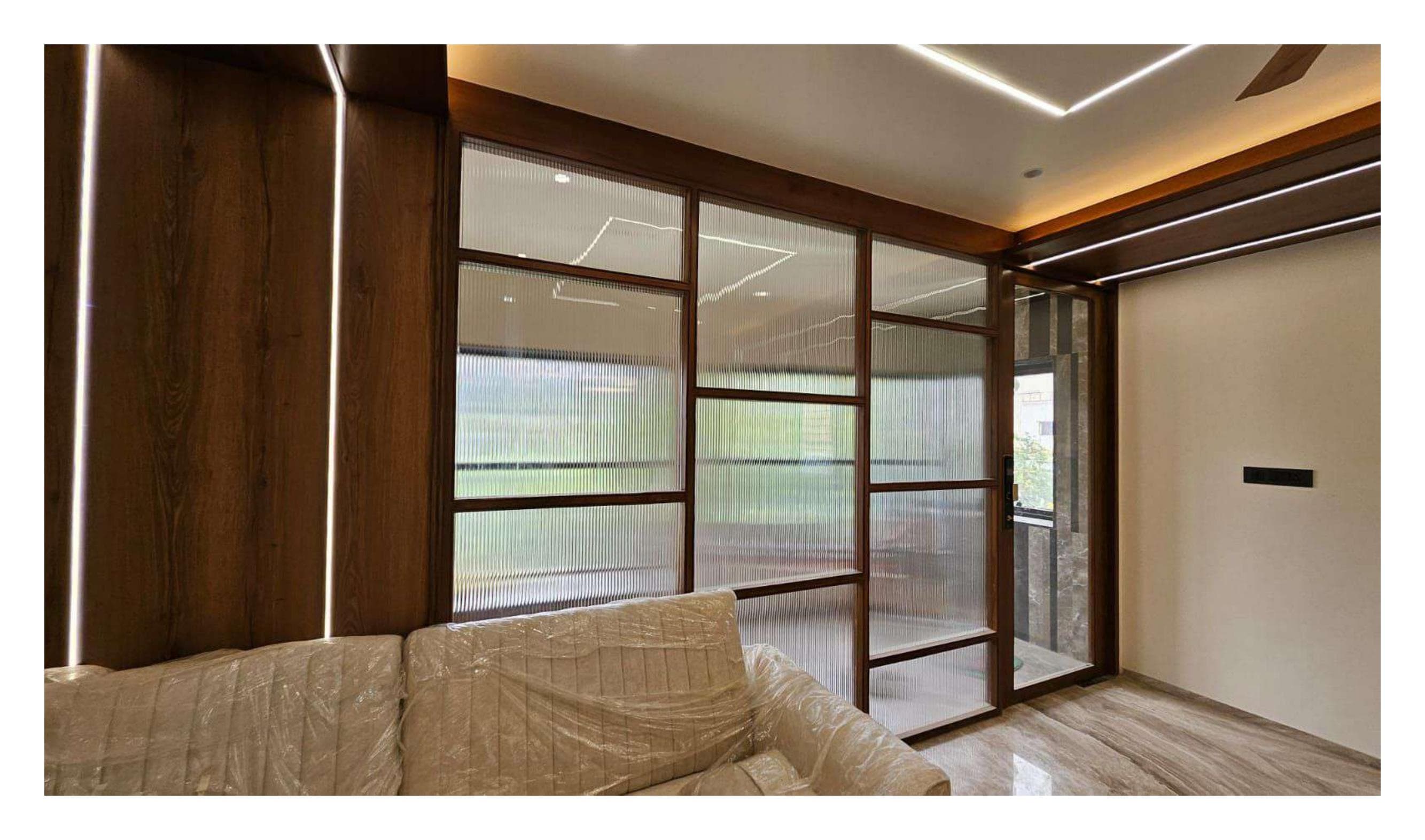Mr Sai Office — photo 6