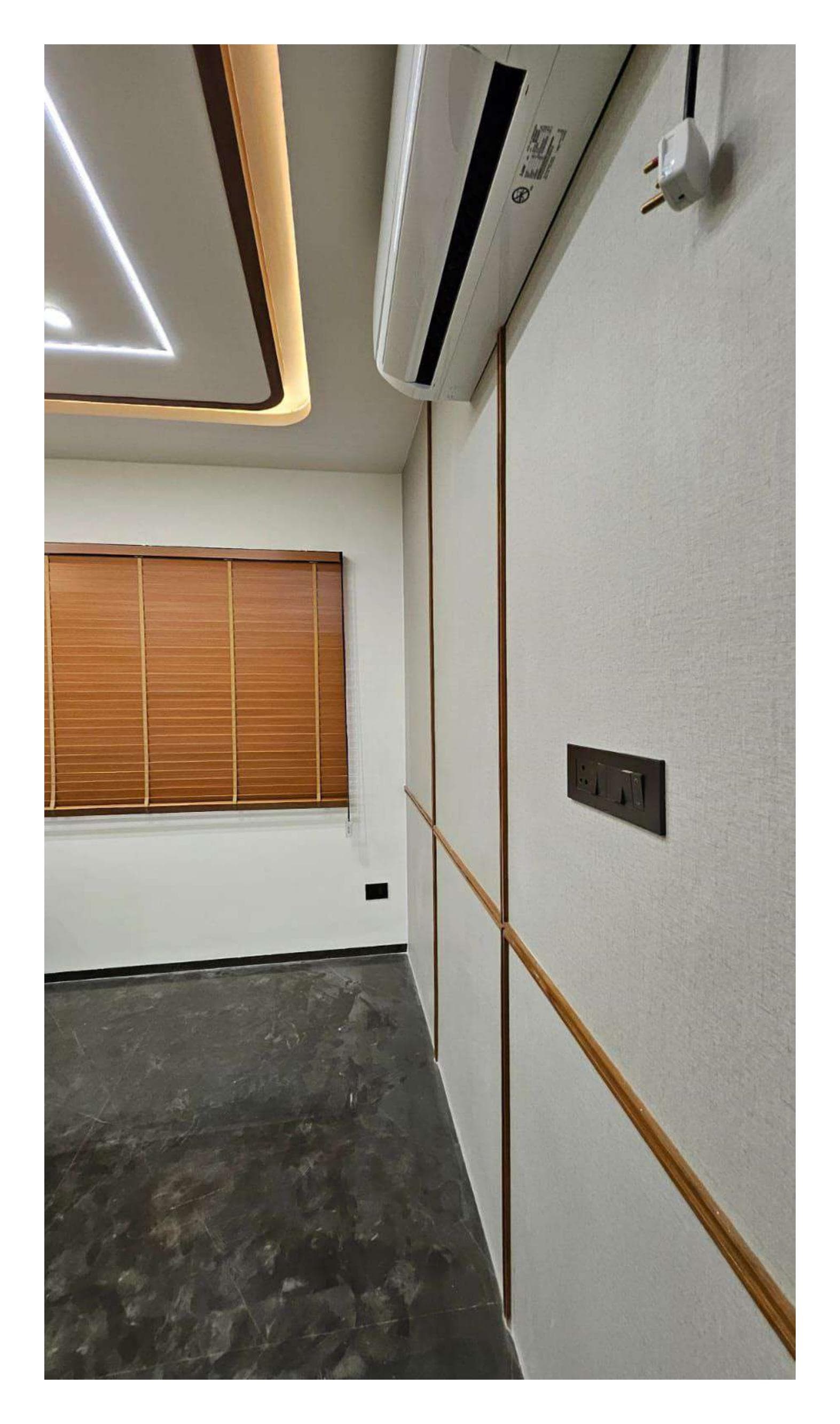 Mr Sai Office — photo 43