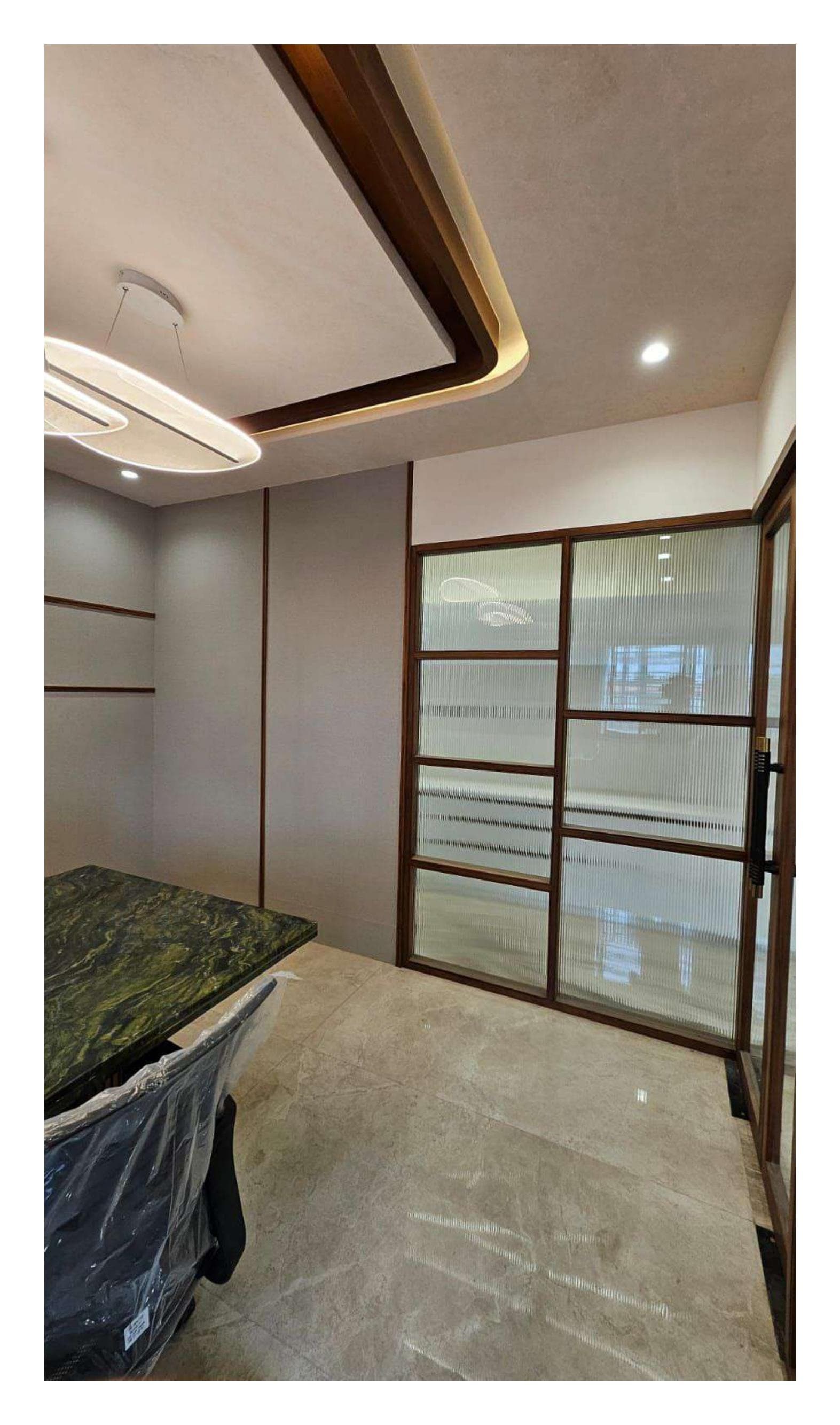 Mr Sai Office — photo 46