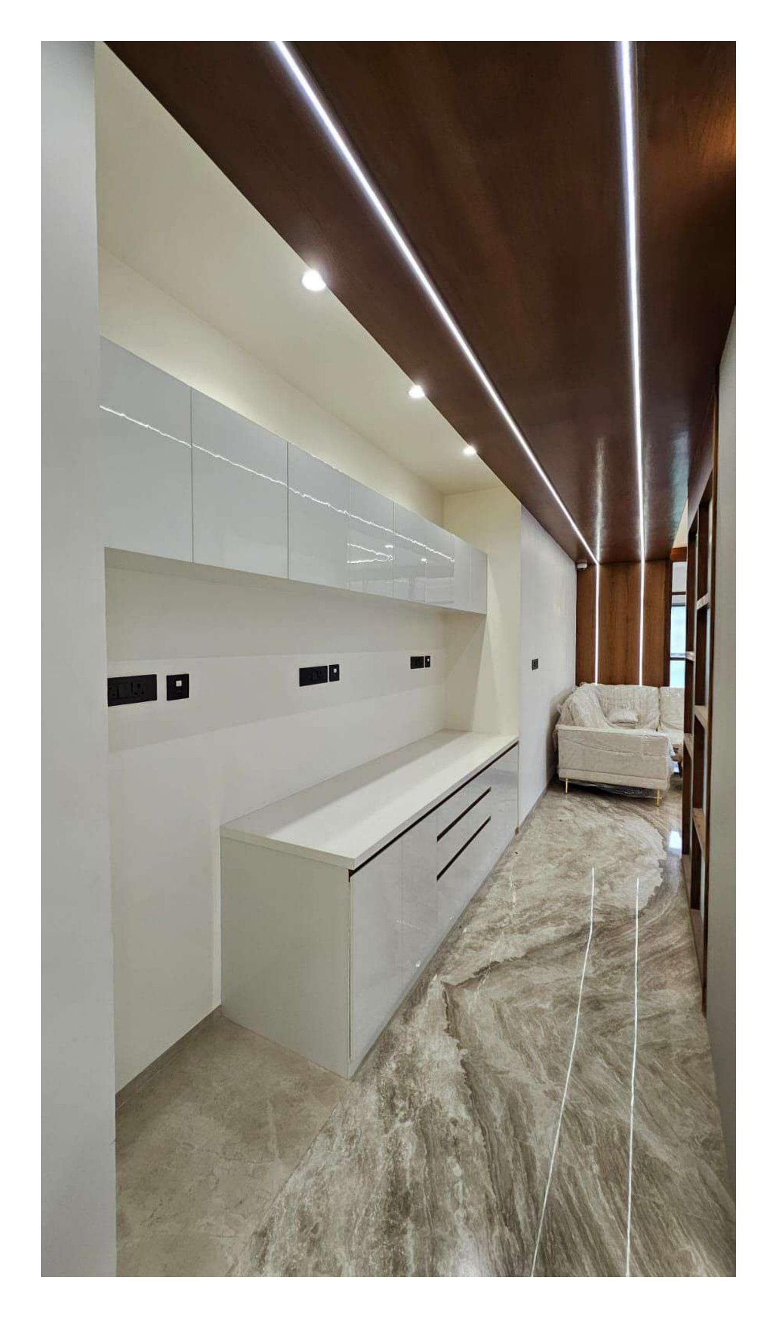 Mr Sai Office — photo 50