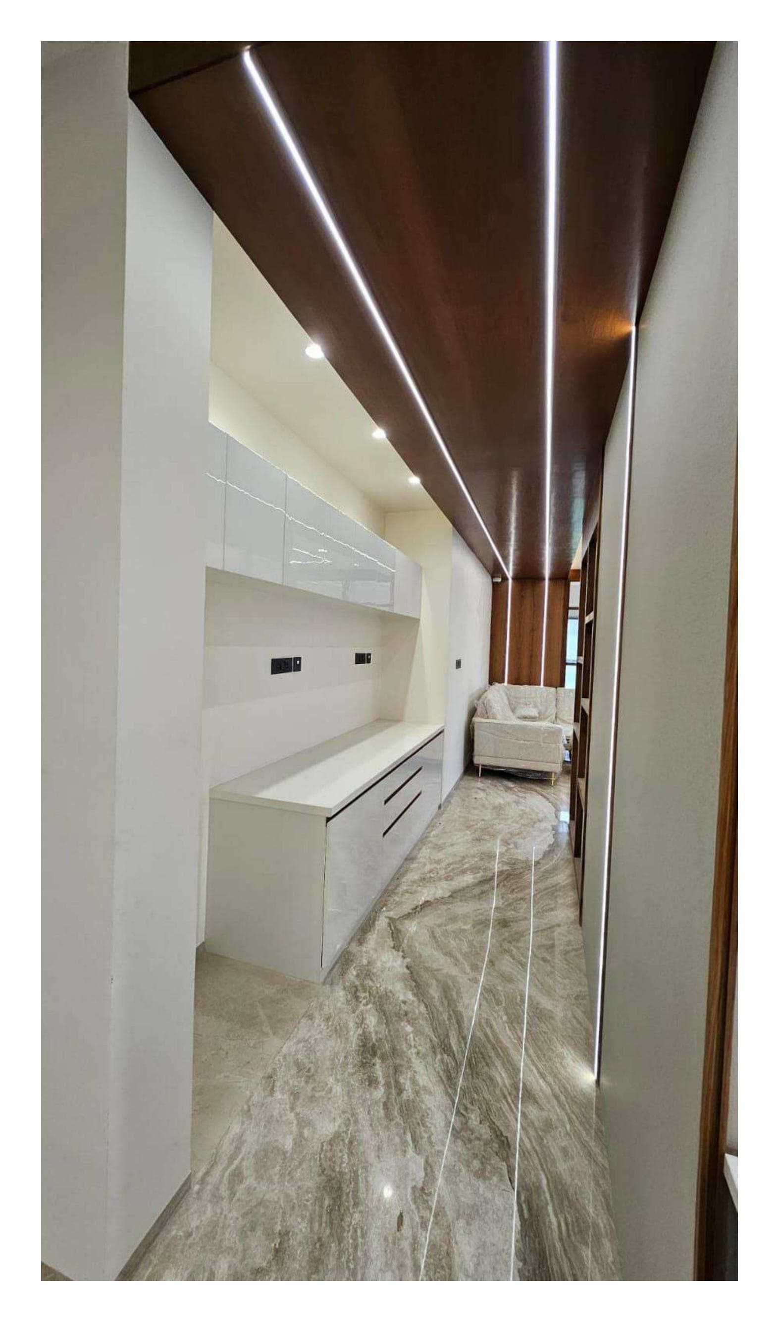 Mr Sai Office — photo 51