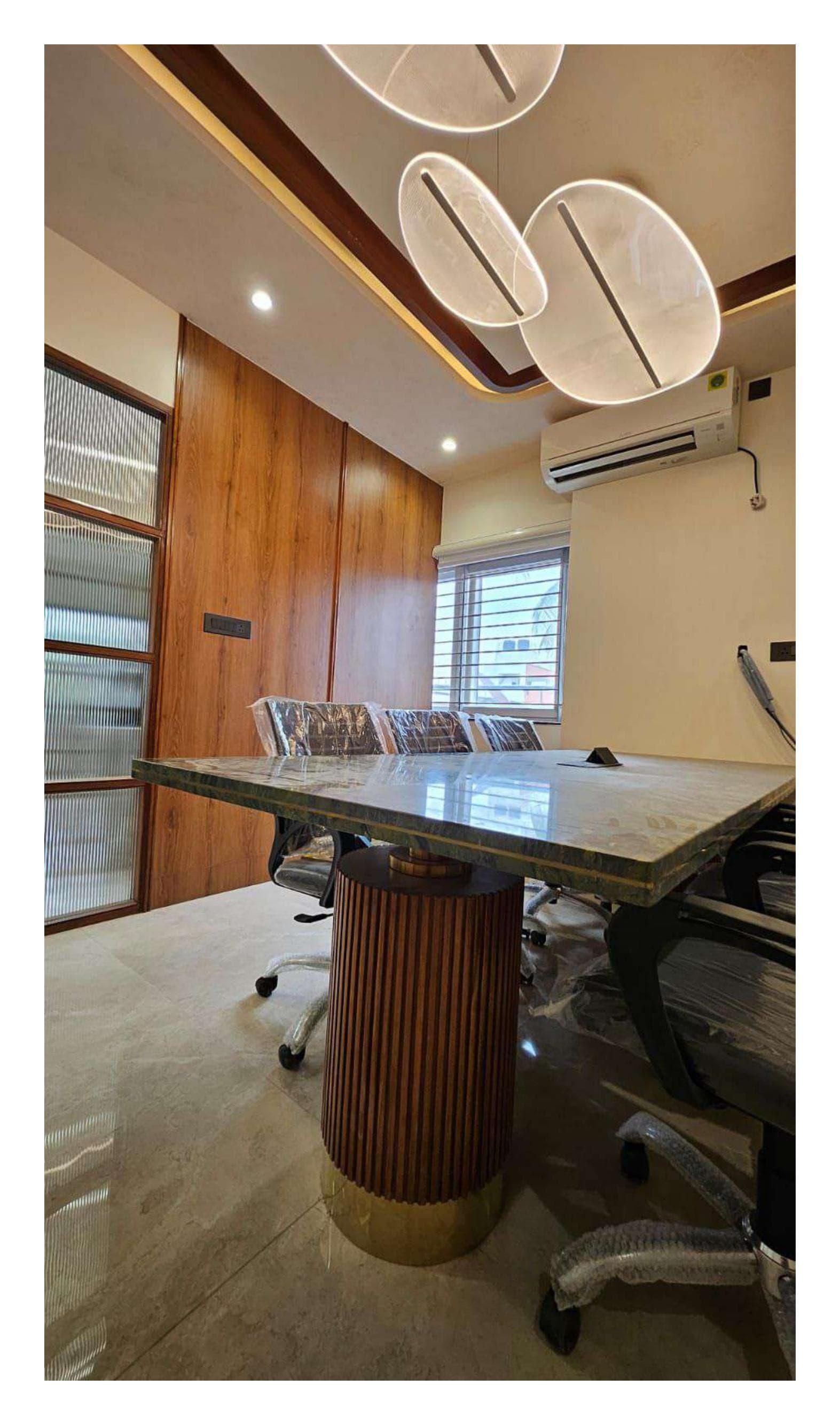 Mr Sai Office — photo 52