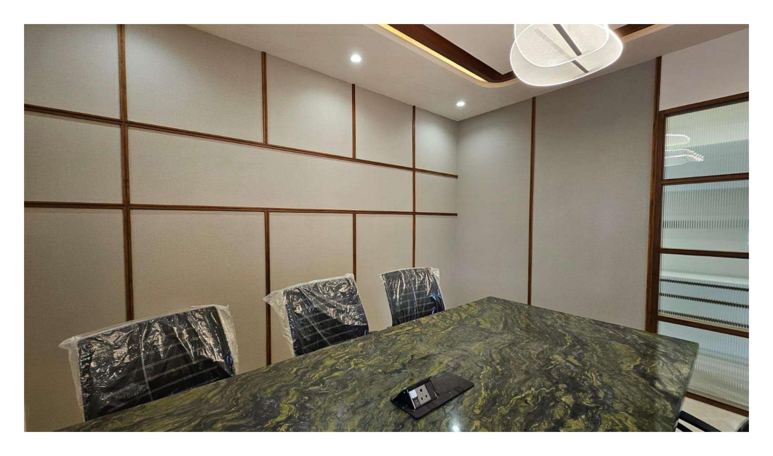 Mr Sai Office — photo 56