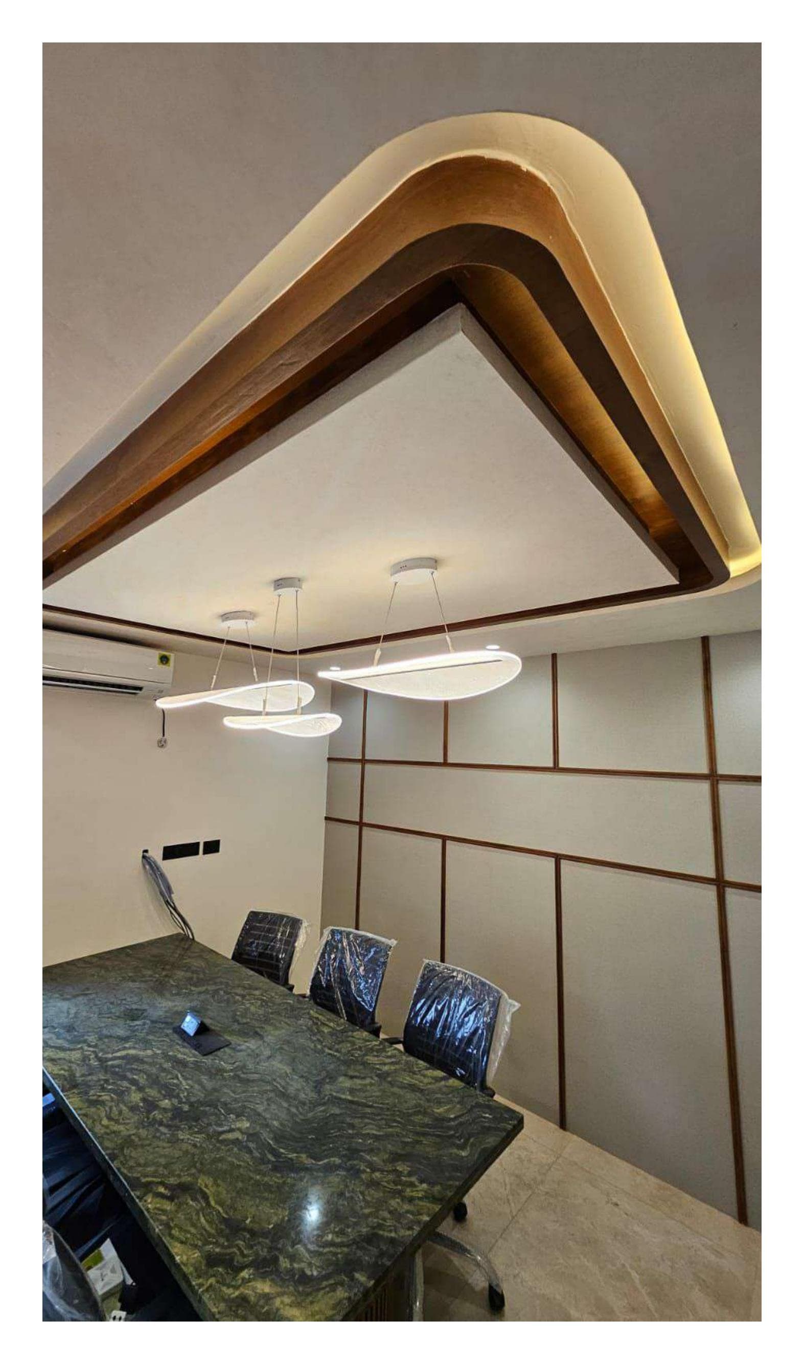 Mr Sai Office — photo 60