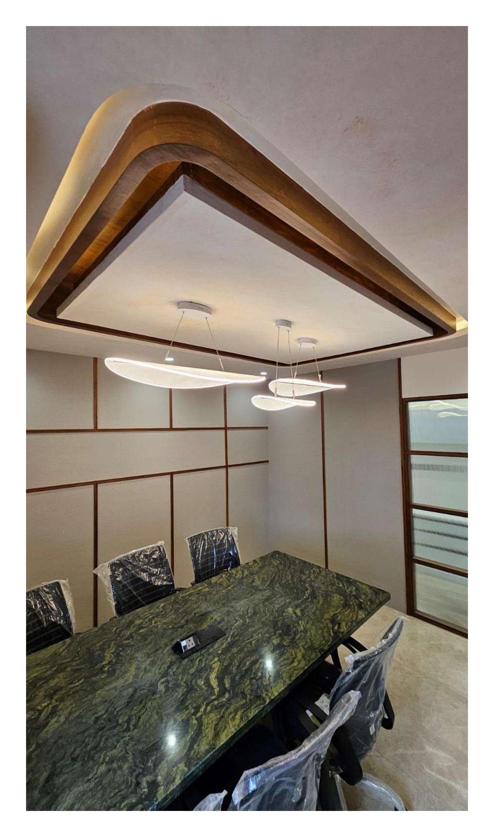 Mr Sai Office — photo 7