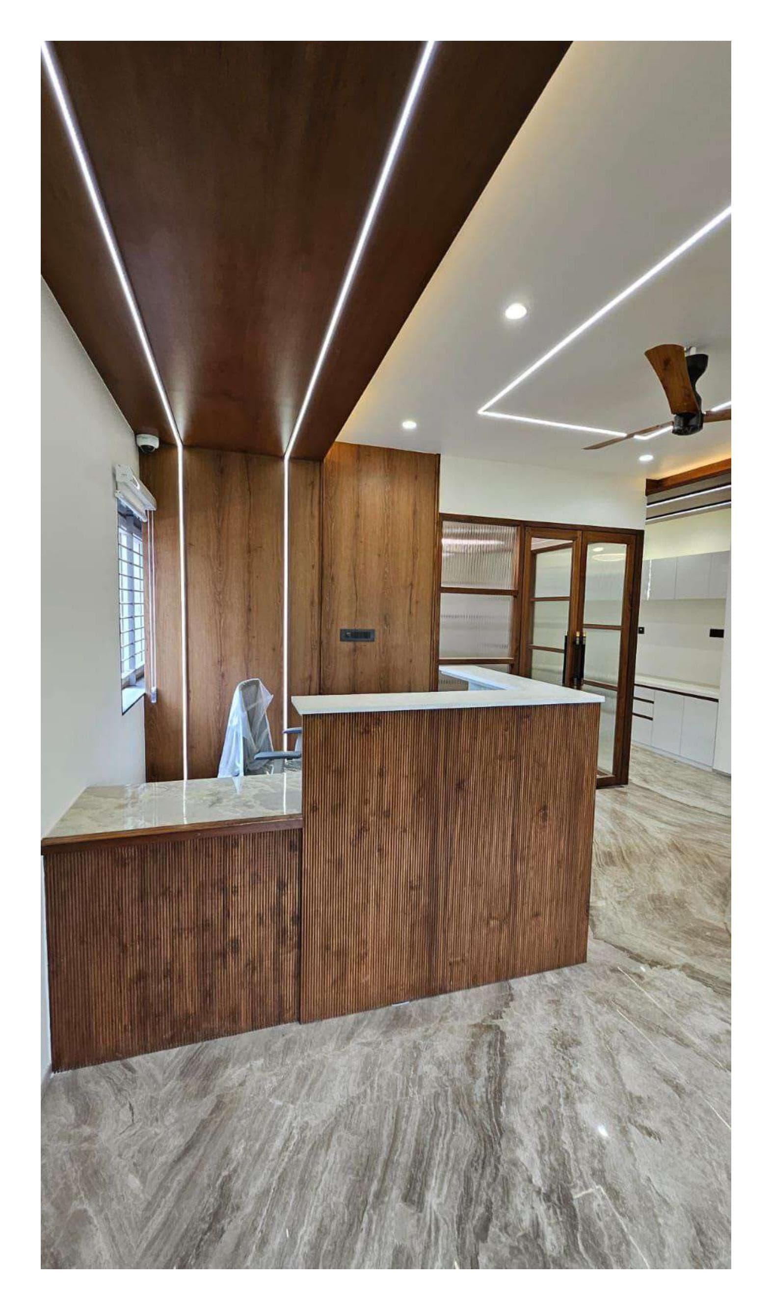 Mr Sai Office — photo 64