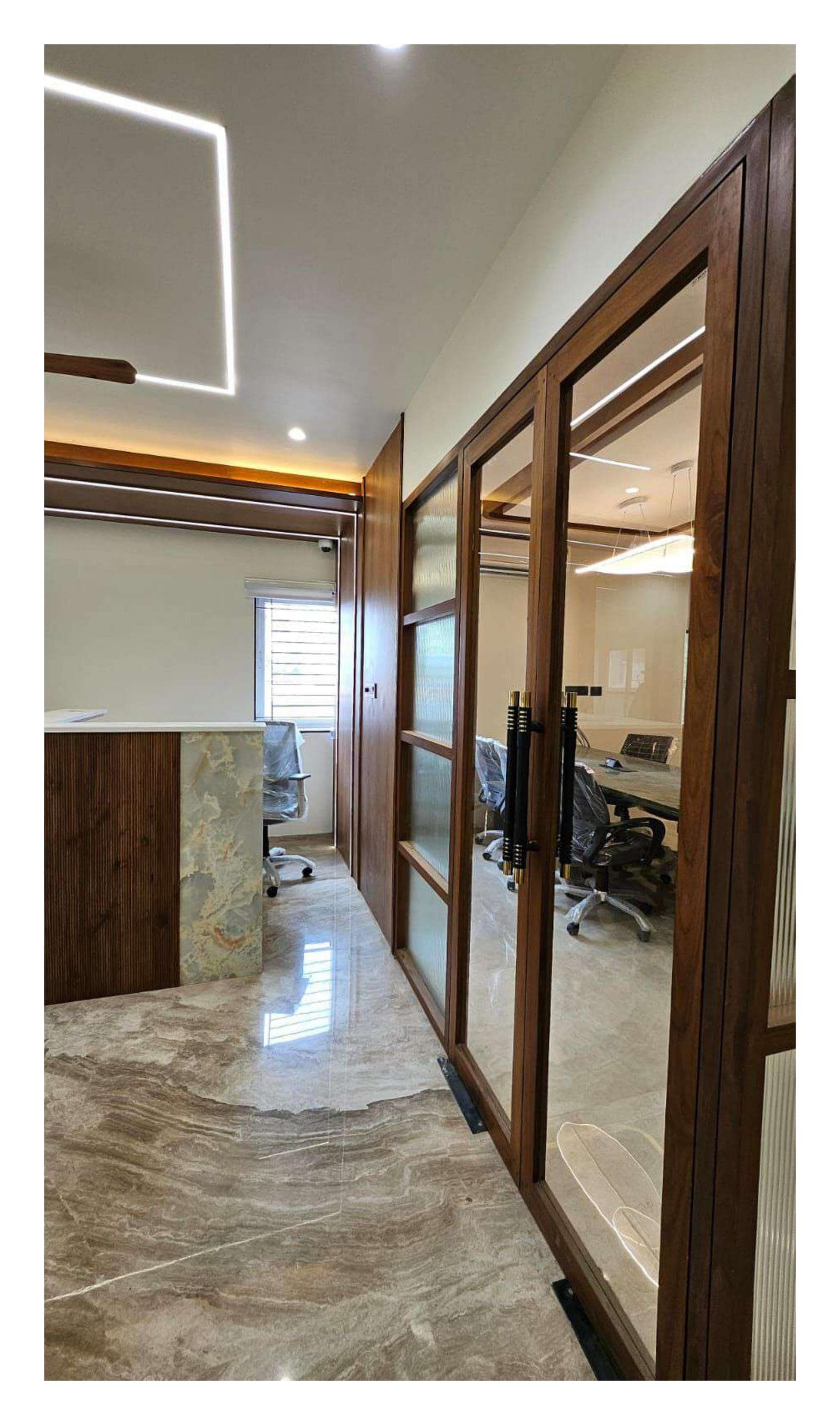 Mr Sai Office — photo 66