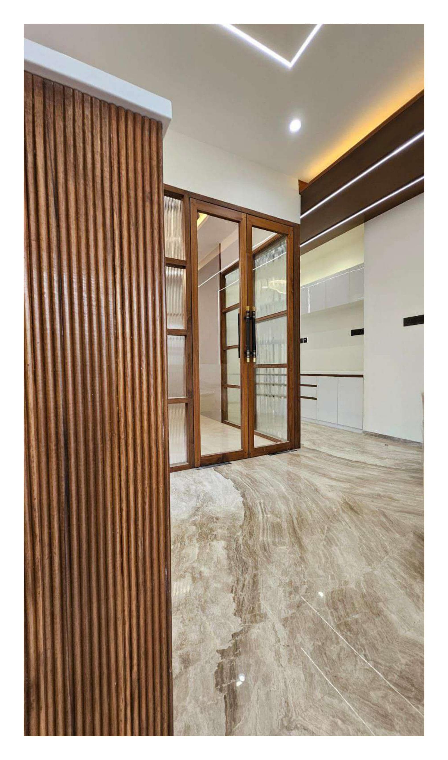 Mr Sai Office — photo 67