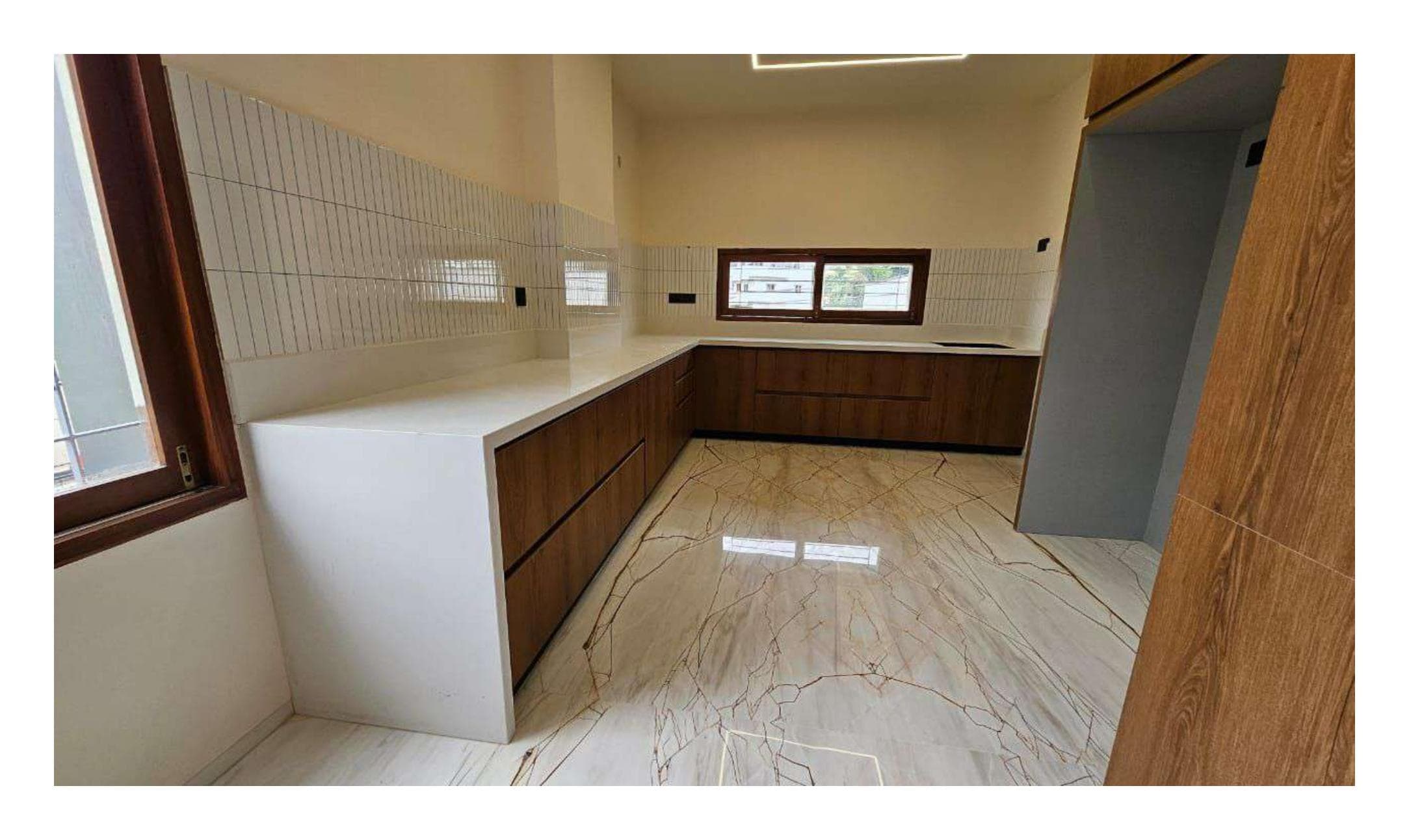 Mr Sai Residence — photo 1