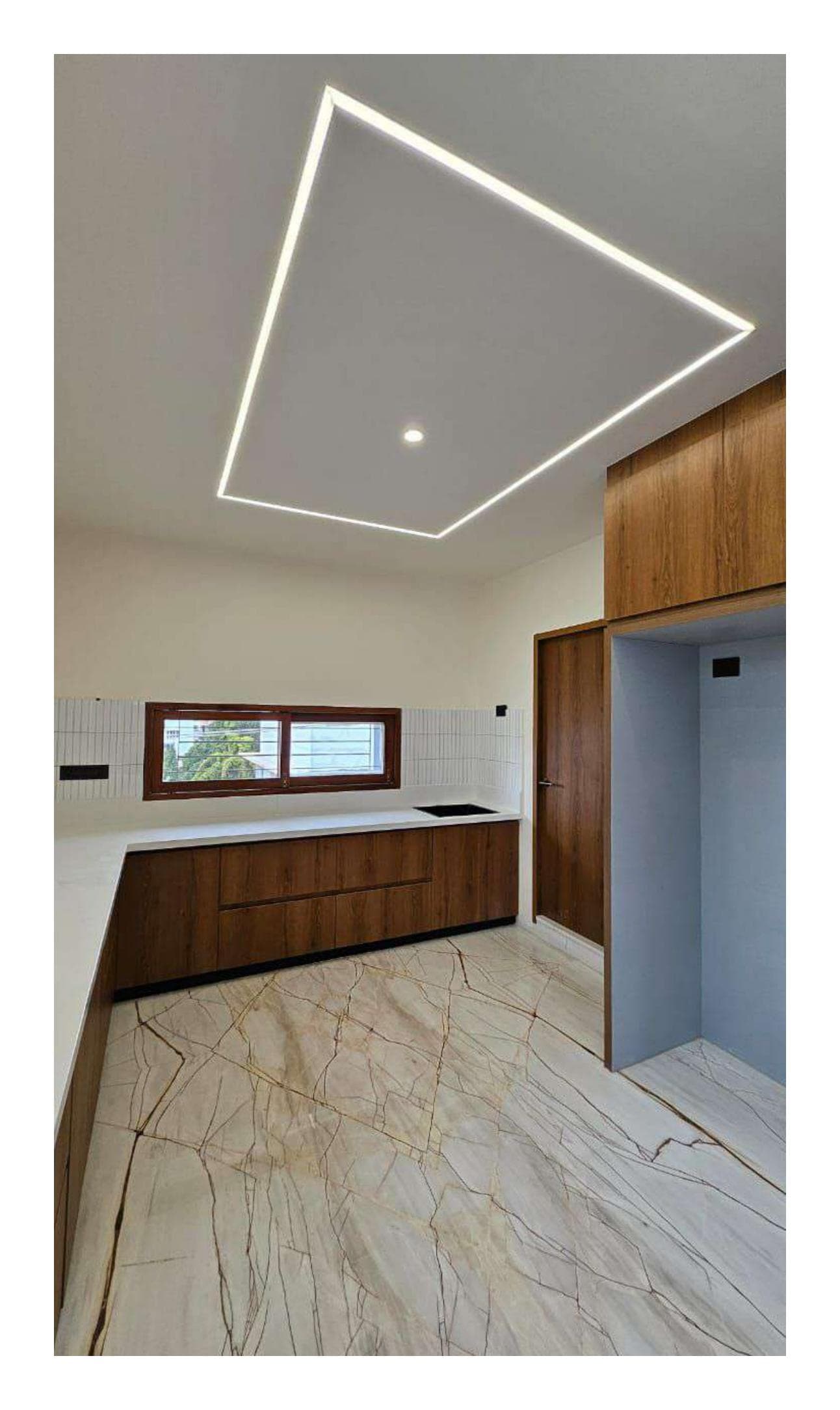 Mr Sai Residence — photo 2