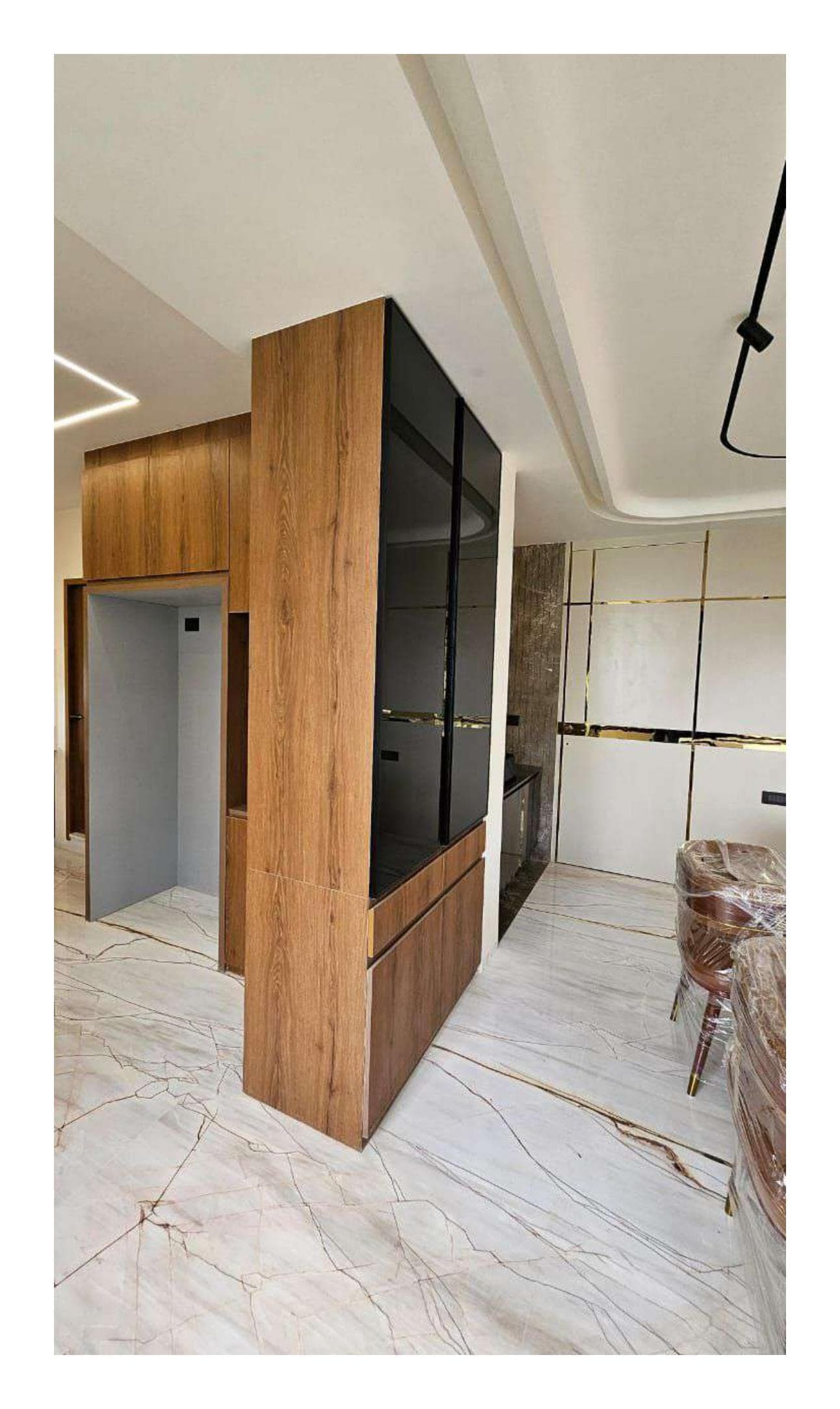 Mr Sai Residence — photo 3