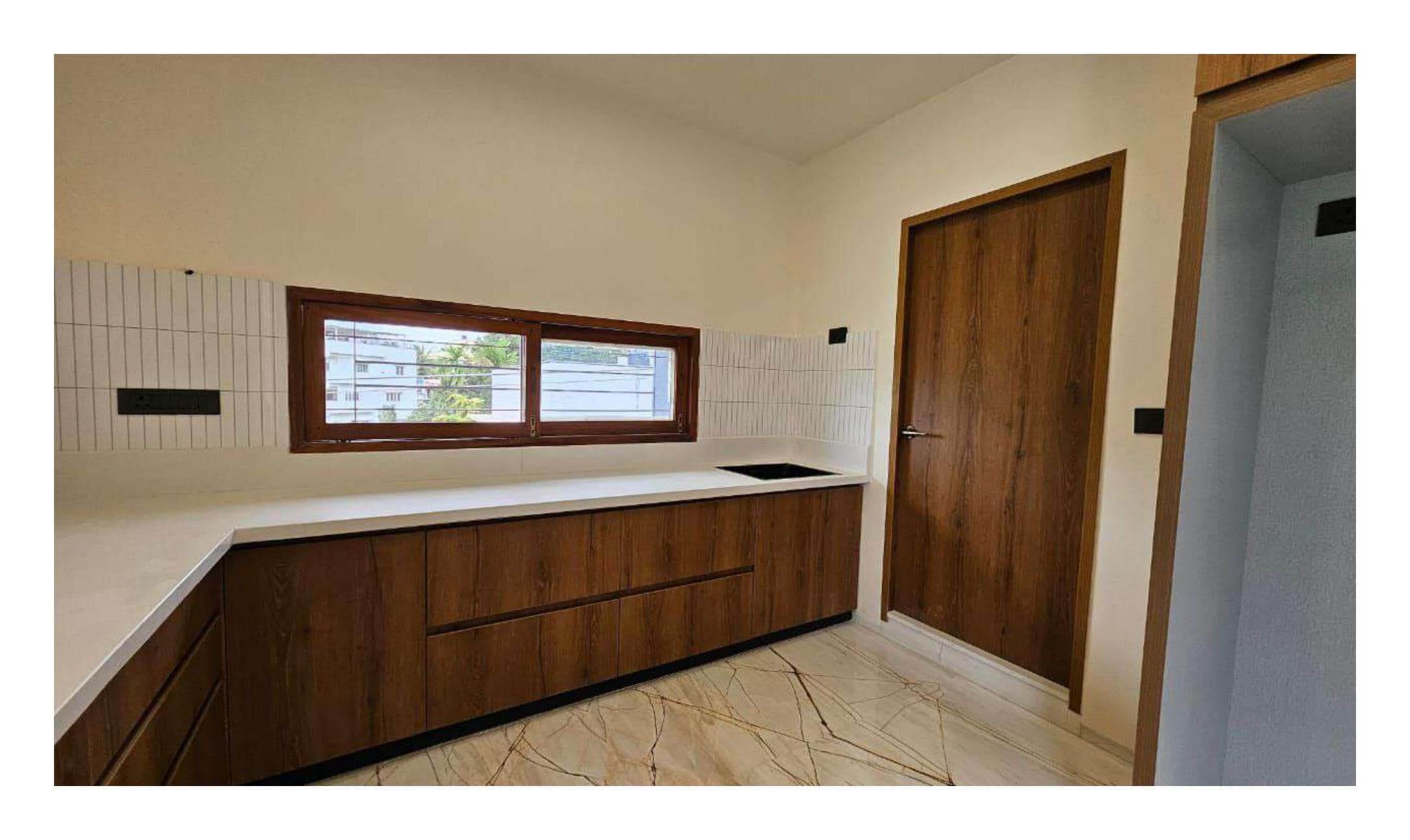 Mr Sai Residence — photo 6