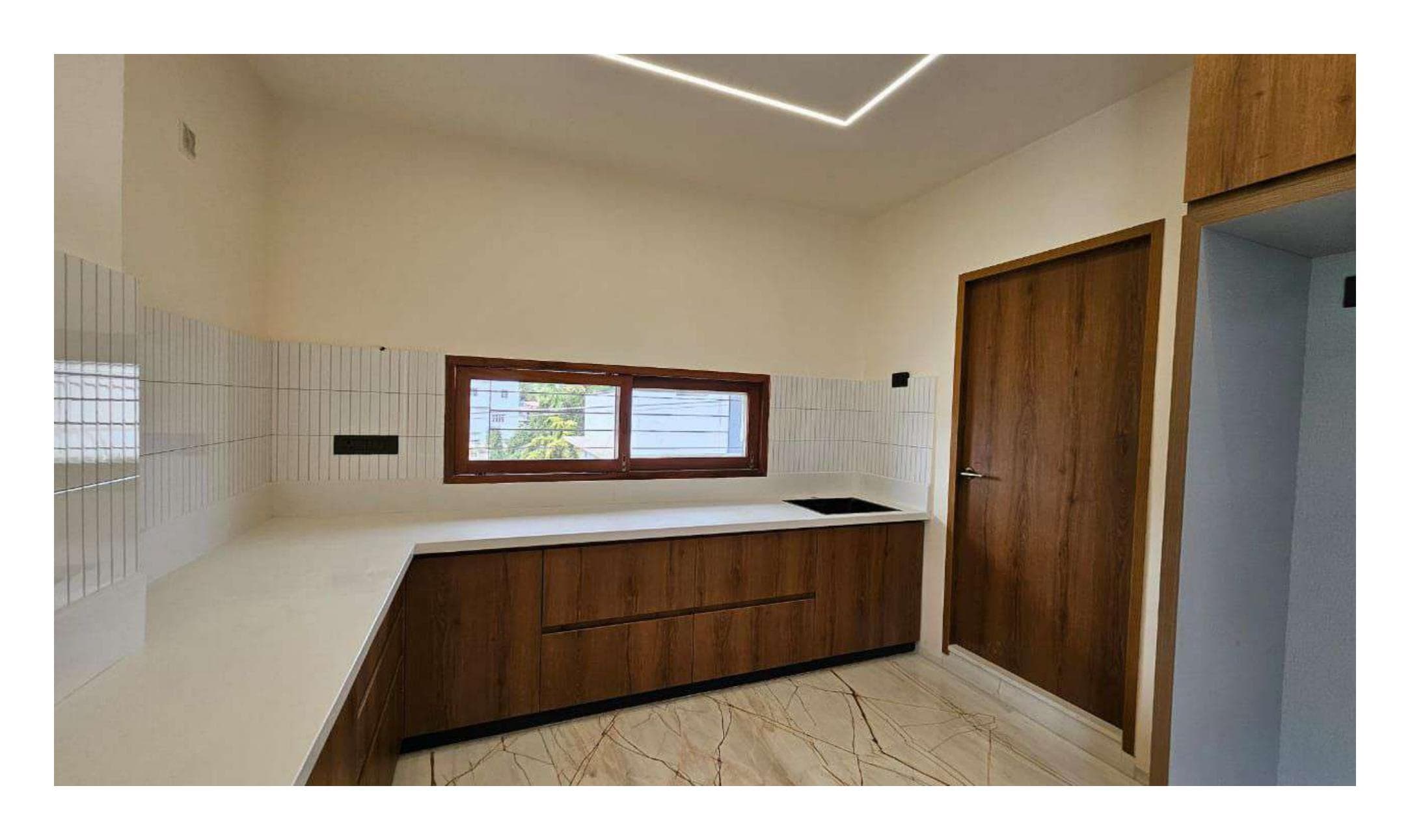 Mr Sai Residence — photo 7