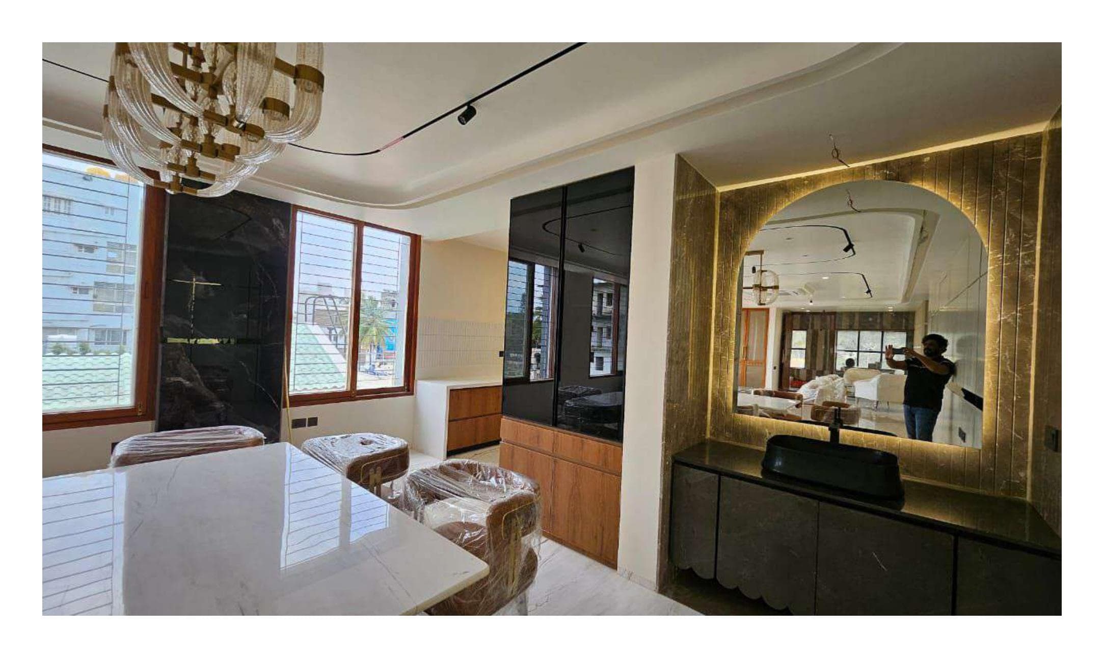 Mr Sai Residence — photo 8