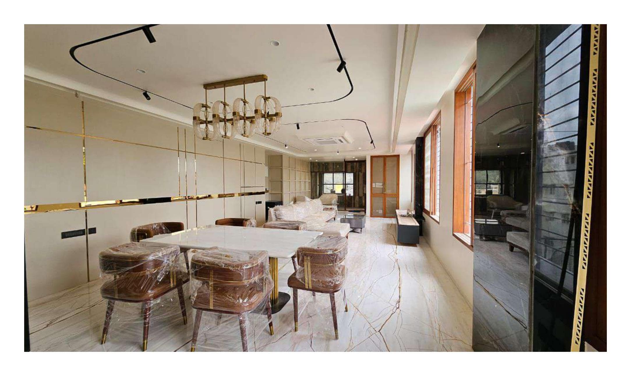 Mr Sai Residence — photo 9